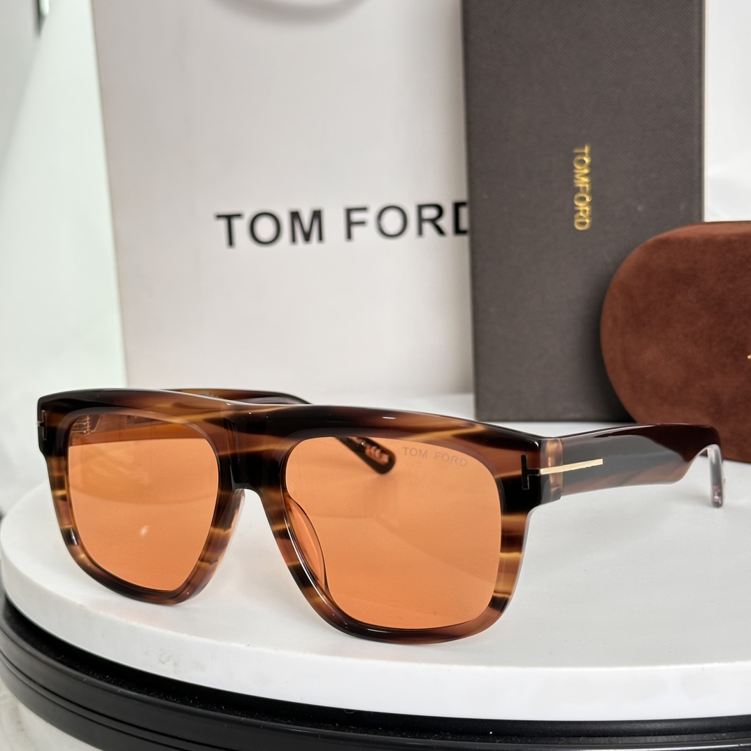  ‼️𝐓𝐎𝐌 𝐅𝐎𝐑𝐃
MOD：FT1201
size：56口19-145