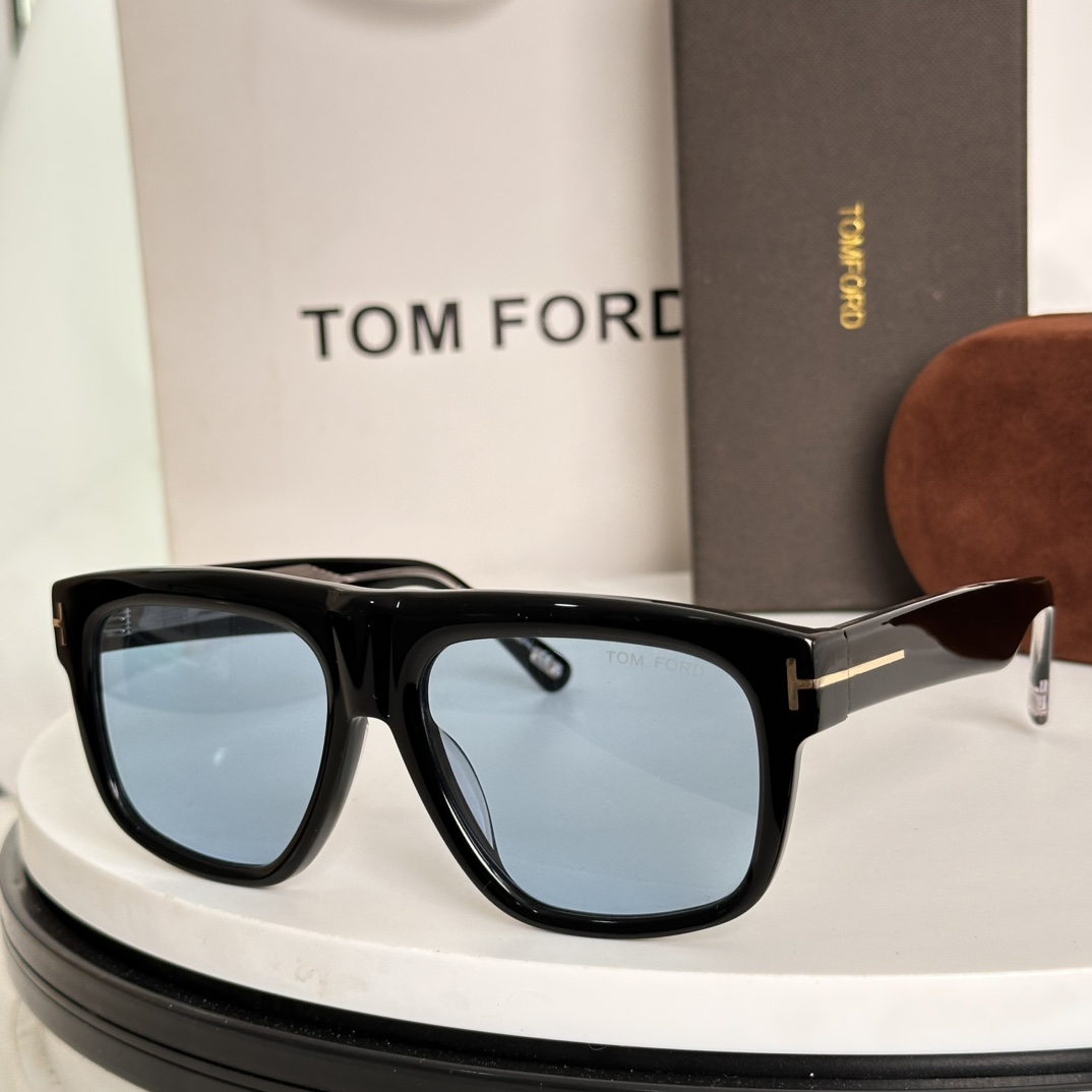  ‼️𝐓𝐎𝐌 𝐅𝐎𝐑𝐃
MOD：FT1201
size：56口19-145