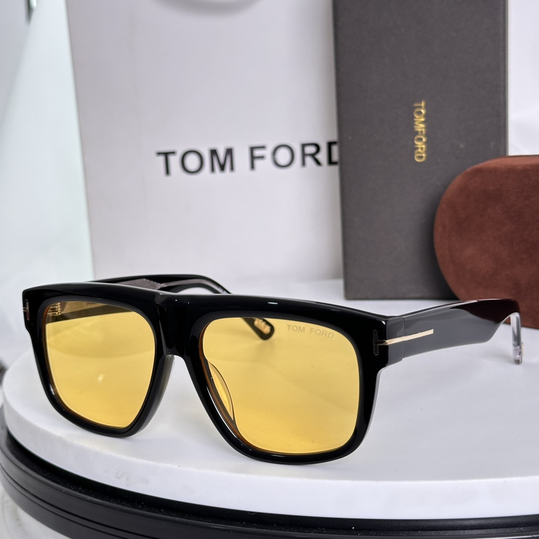  ‼️𝐓𝐎𝐌 𝐅𝐎𝐑𝐃
MOD：FT1201
size：56口19-145
