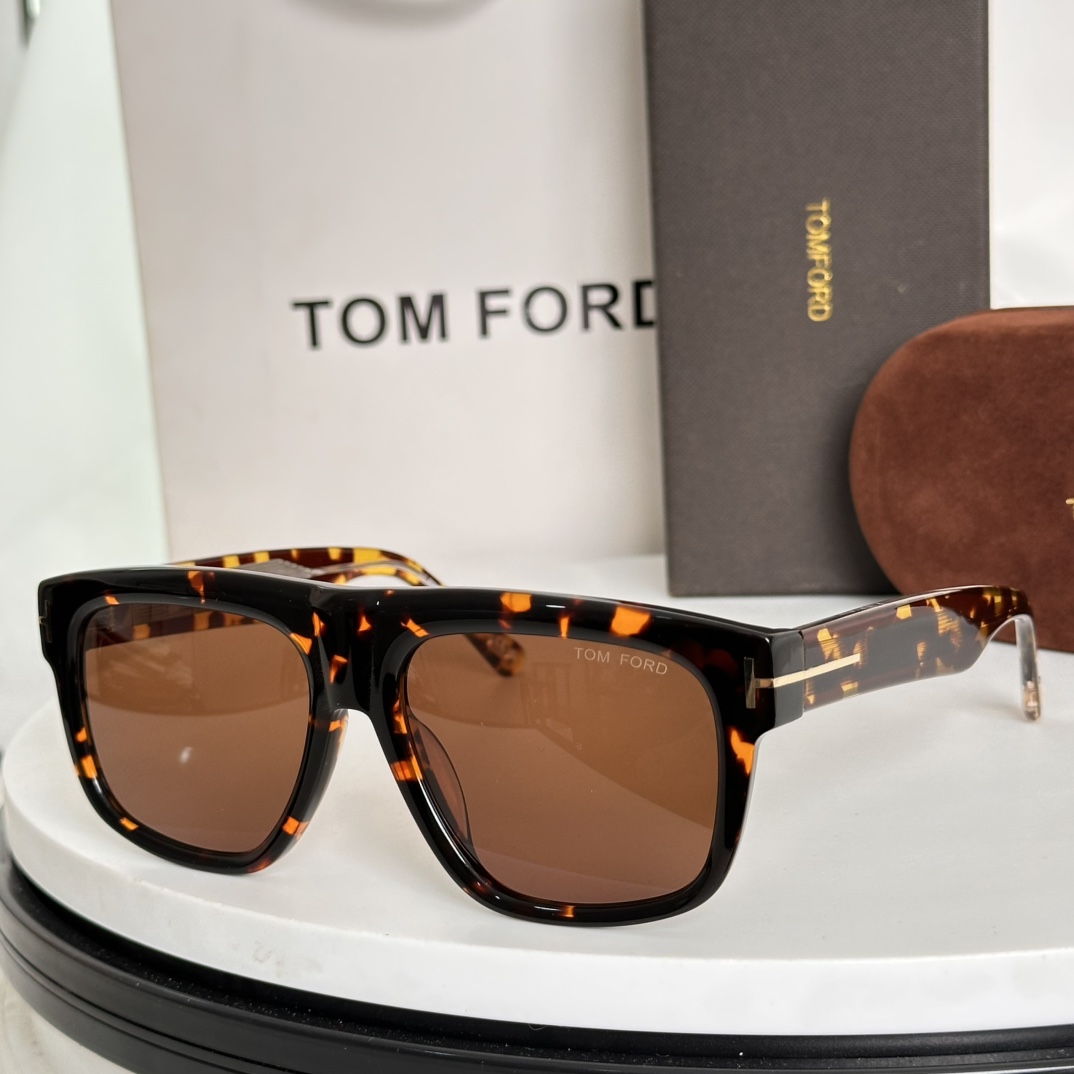 ‼️𝐓𝐎𝐌 𝐅𝐎𝐑𝐃
MOD：FT1201
size：56口19-145