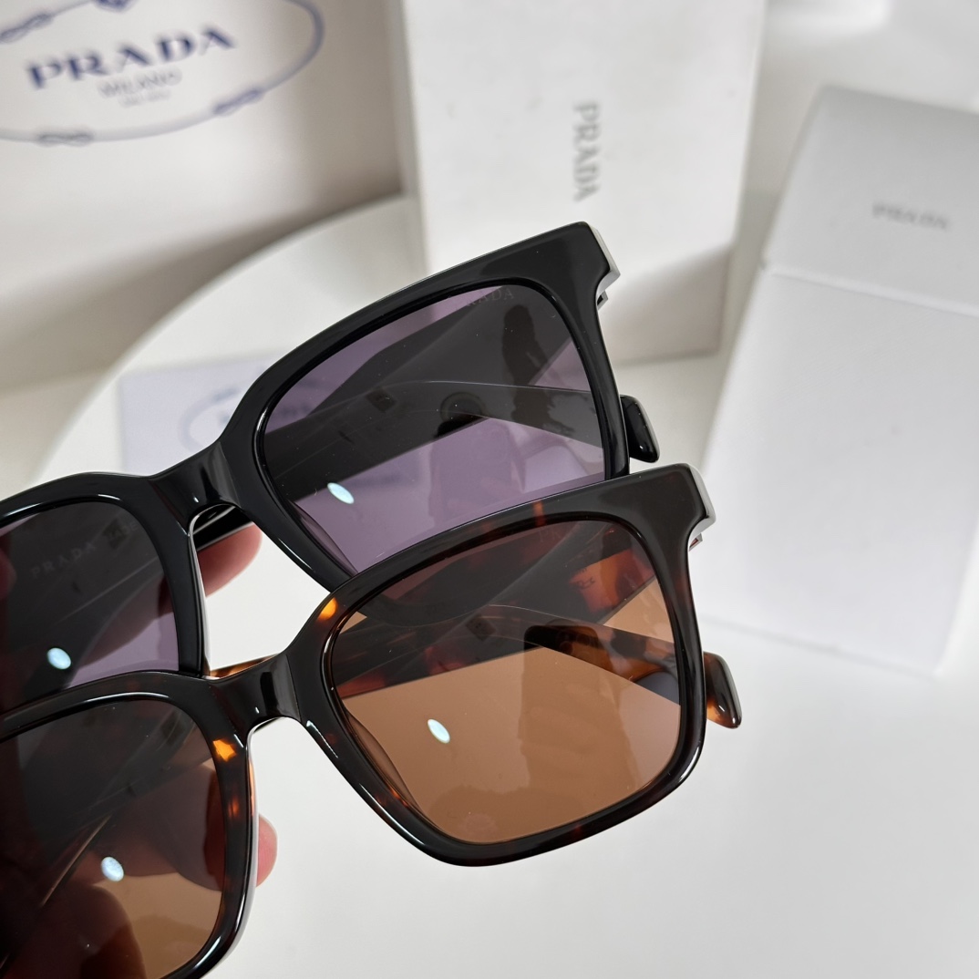  ‼️PRAD*
MOD：PR B19CY
SIZE：52-20-145
