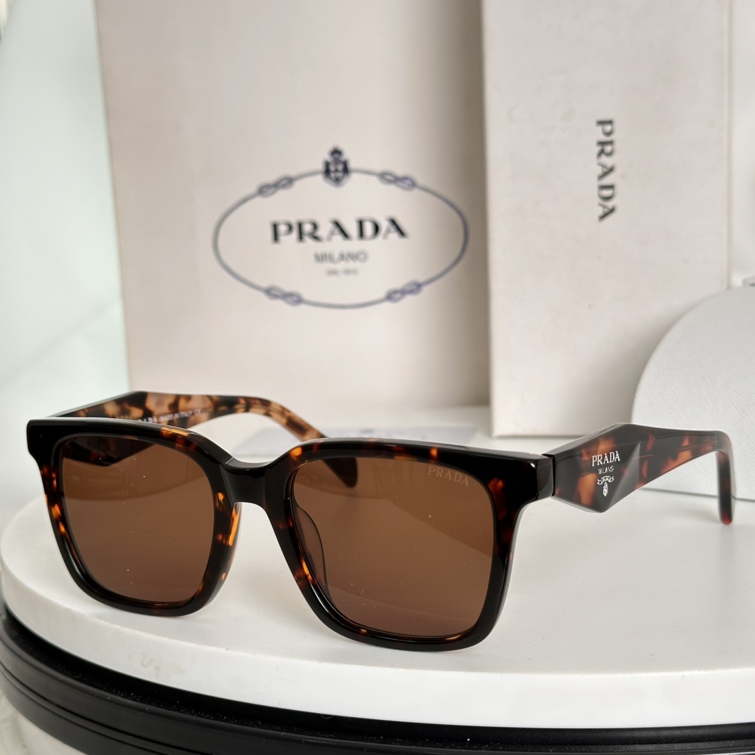  ‼️PRAD*
MOD：PR B19CY
SIZE：52-20-145