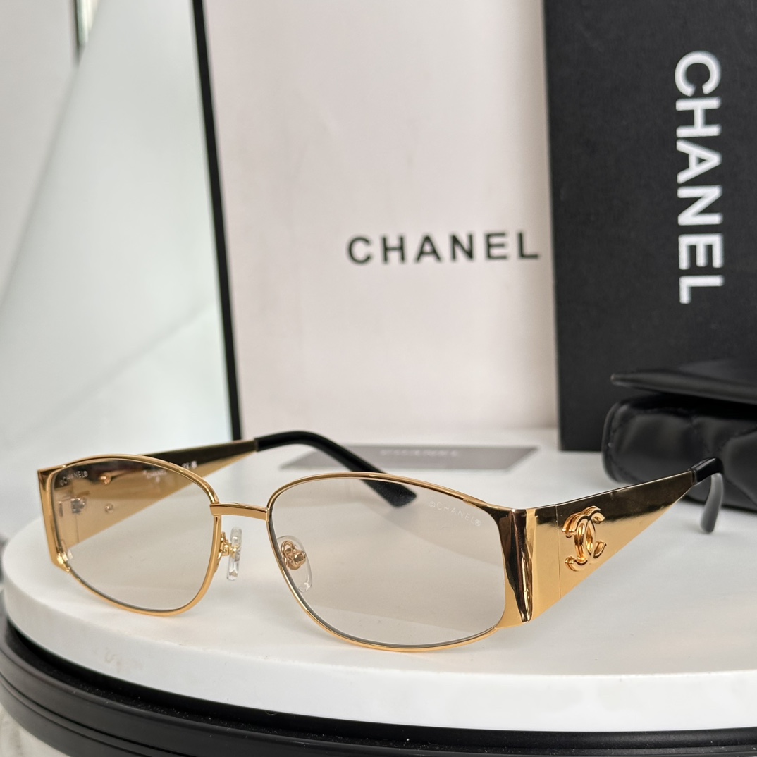  ‼️CHANEL✨✨✨MODEL：08846 ✨✨✨ SIZE：56口16-130✨ ✨✨