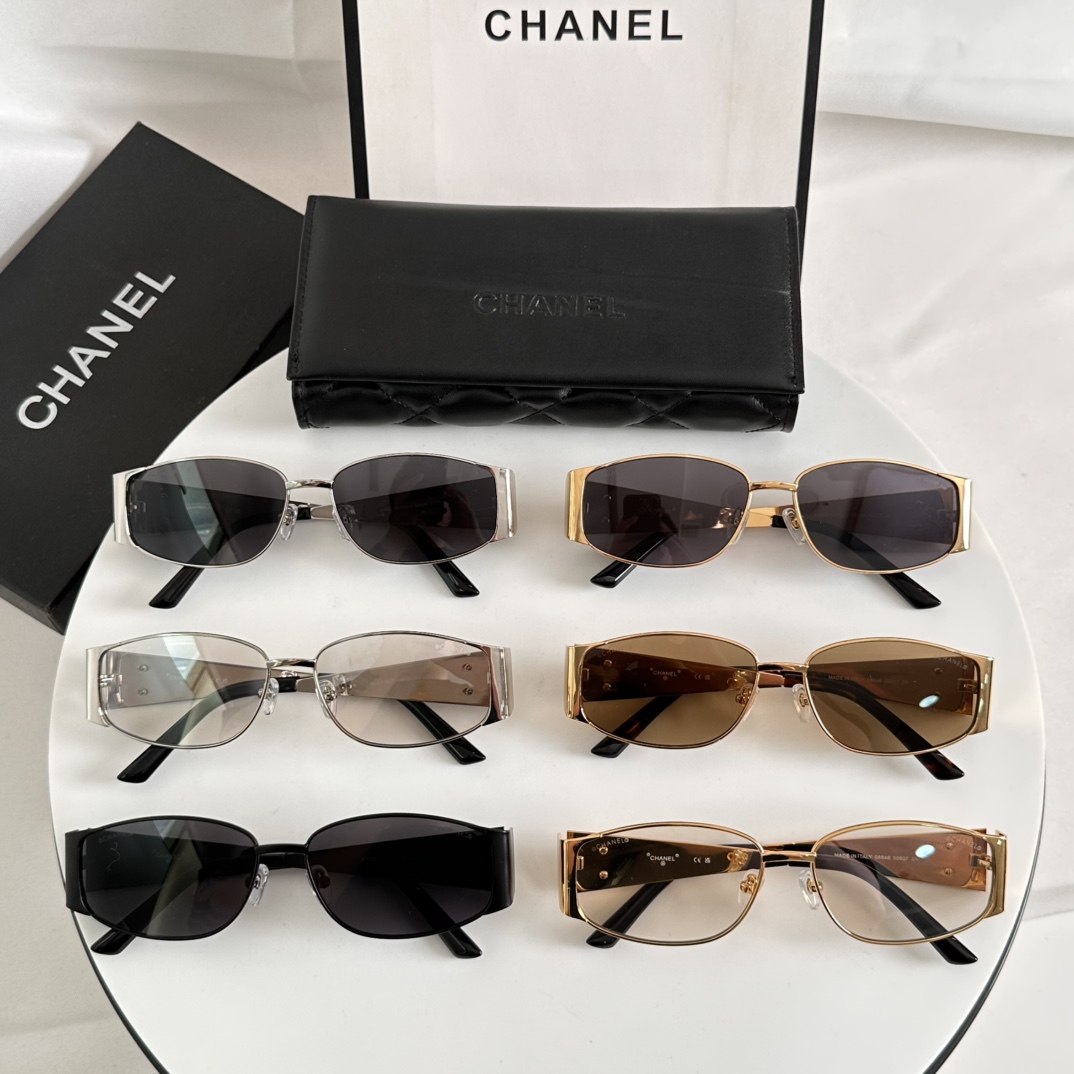  ‼️CHANEL✨✨✨MODEL：08846 ✨✨✨ SIZE：56口16-130✨ ✨✨
