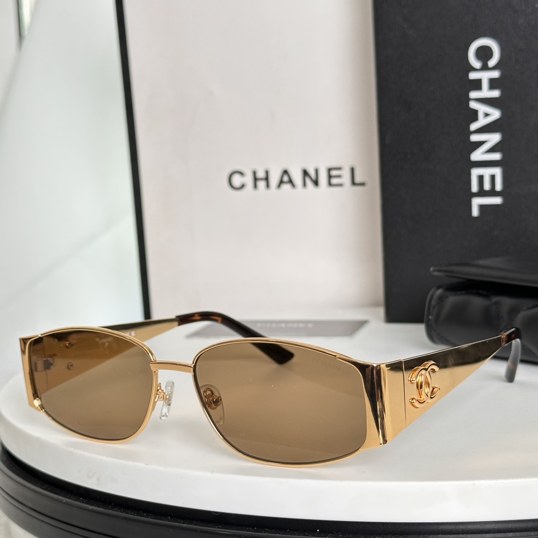  ‼️CHANEL✨✨✨MODEL：08846 ✨✨✨ SIZE：56口16-130✨ ✨✨