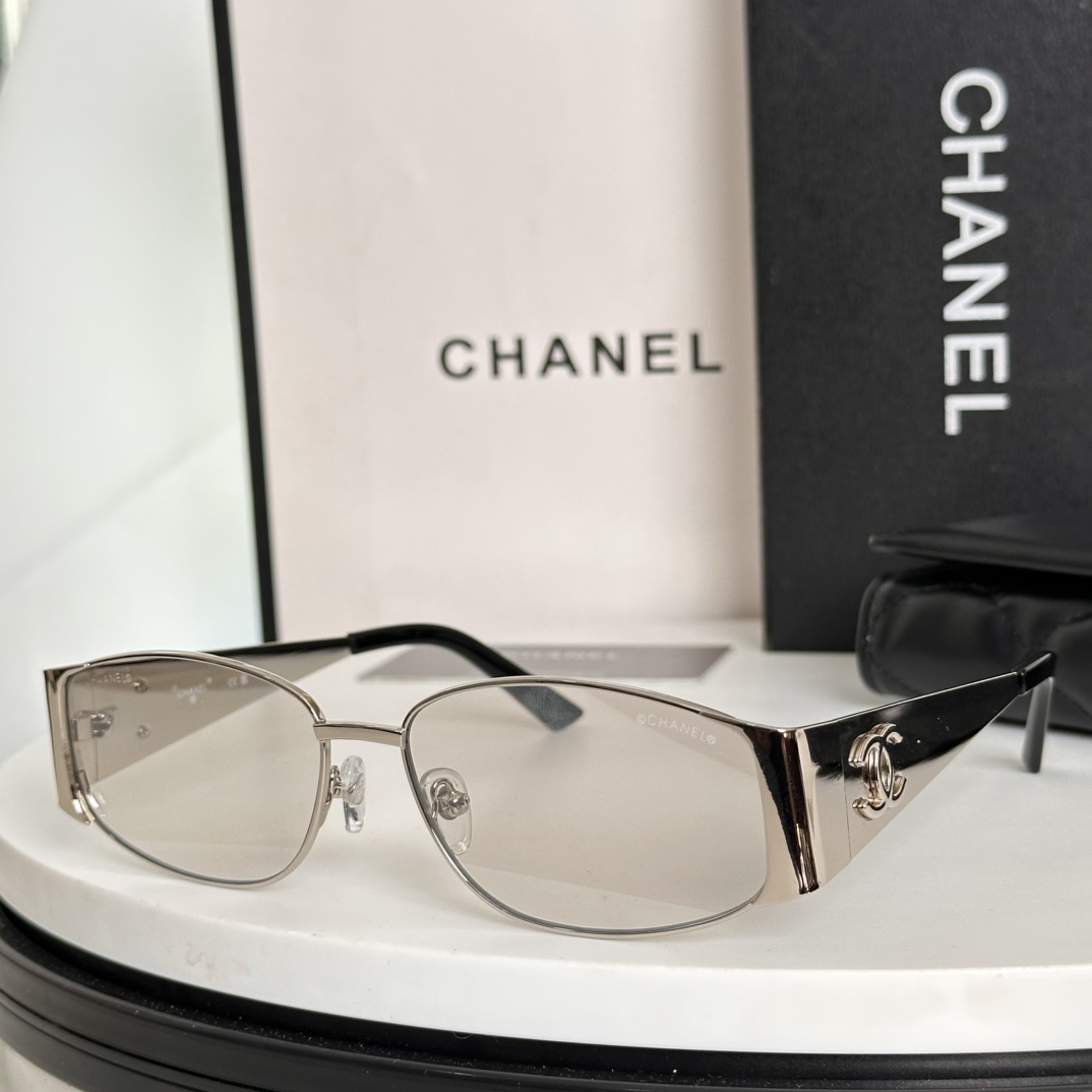  ‼️CHANEL✨✨✨MODEL：08846 ✨✨✨ SIZE：56口16-130✨ ✨✨