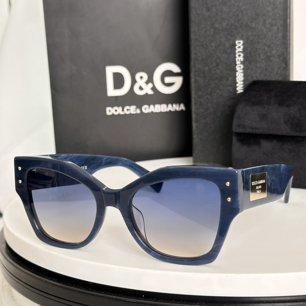  ‼️DOLCE & GABBAN*🌟🌟🌟MODEL：DG4478  🌟🌟🌟SIZE52口21-145🌟