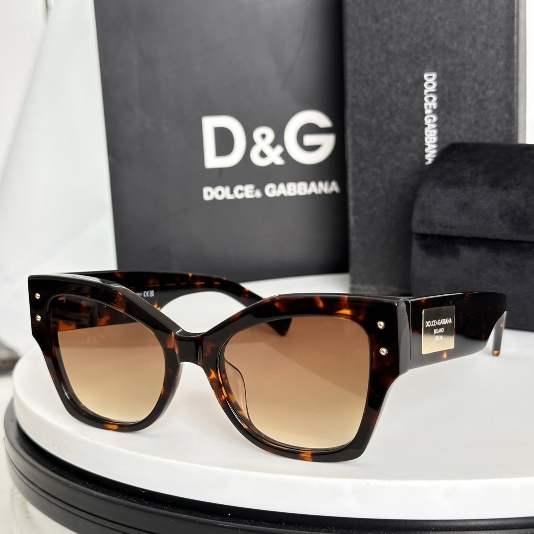  ‼️DOLCE & GABBAN*🌟🌟🌟MODEL：DG4478  🌟🌟🌟SIZE52口21-145🌟
