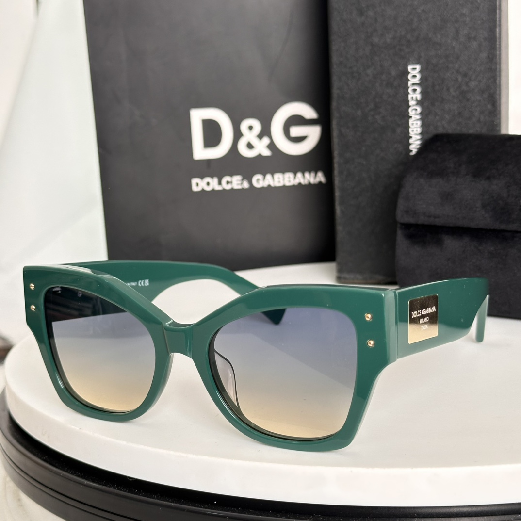  ‼️DOLCE & GABBAN*🌟🌟🌟MODEL：DG4478  🌟🌟🌟SIZE52口21-145🌟