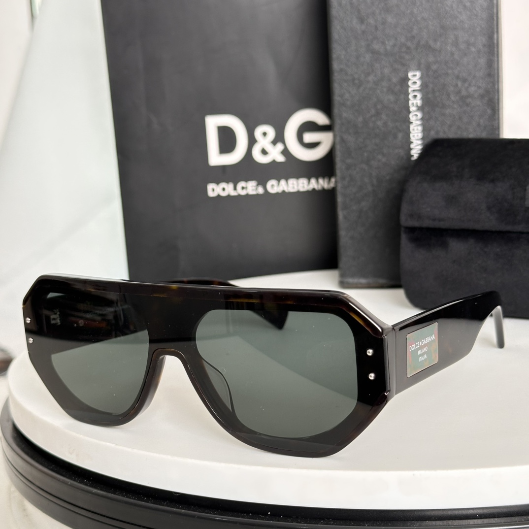  ‼️DOLCE & GABBAN*🌟🌟🌟MODEL：DG4481🌟🌟🌟SIZE：143-145🌟🌟🌟