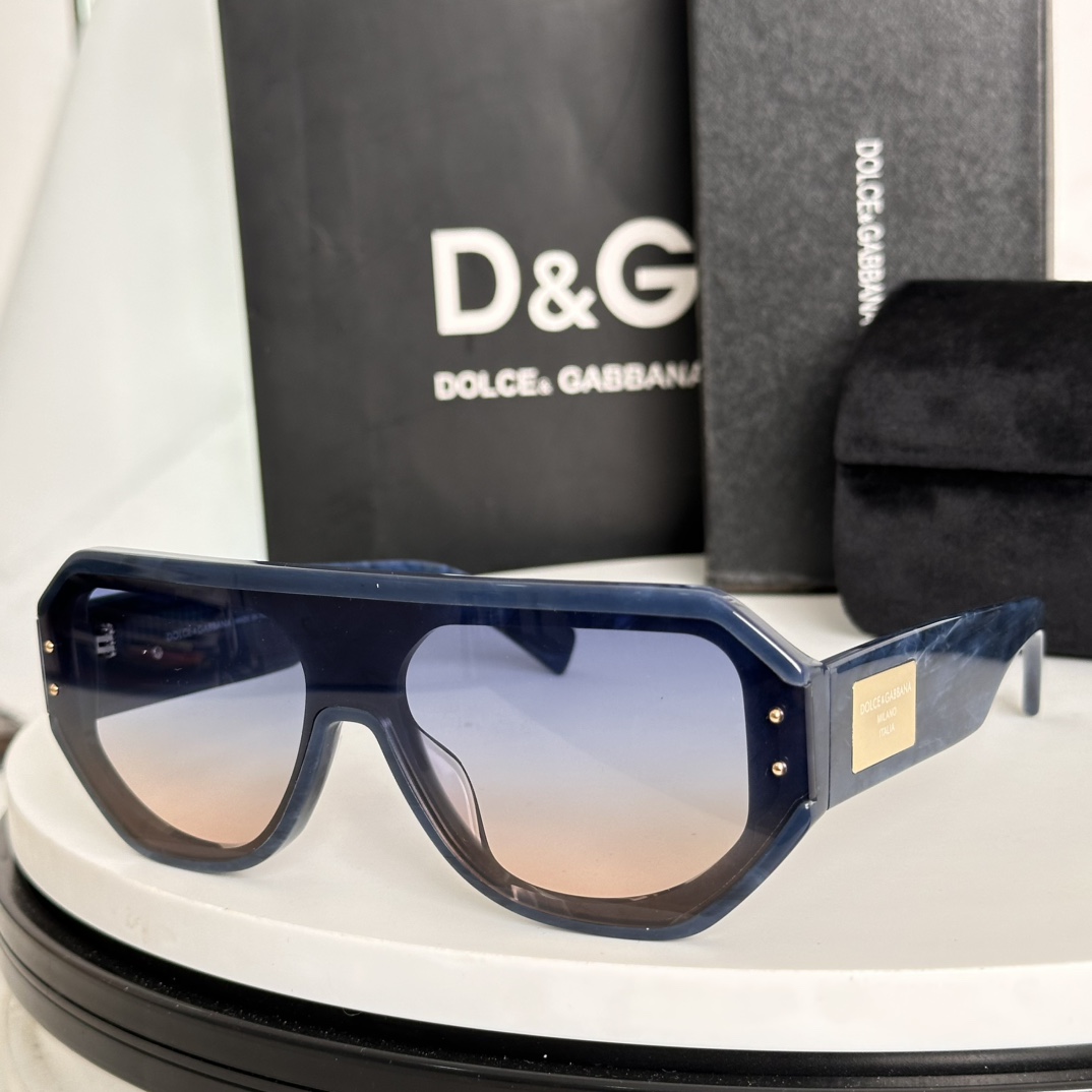  ‼️DOLCE & GABBAN*🌟🌟🌟MODEL：DG4481🌟🌟🌟SIZE：143-145🌟🌟🌟