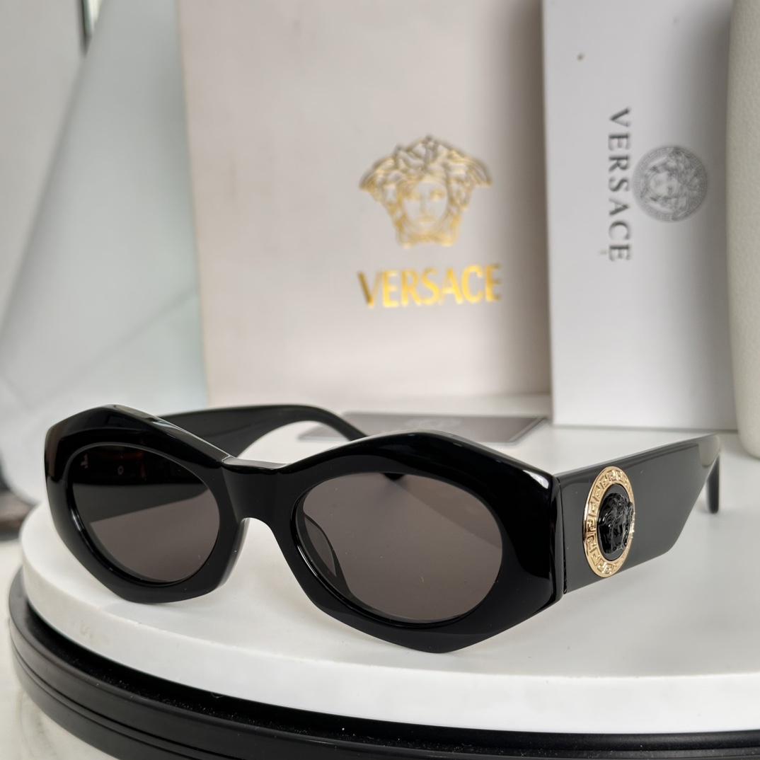  ‼️VERSAC*🌟🌟🌟MODEL：VE422/E🌟🌟🌟SIZE：51口21-145🌟🌟🌟