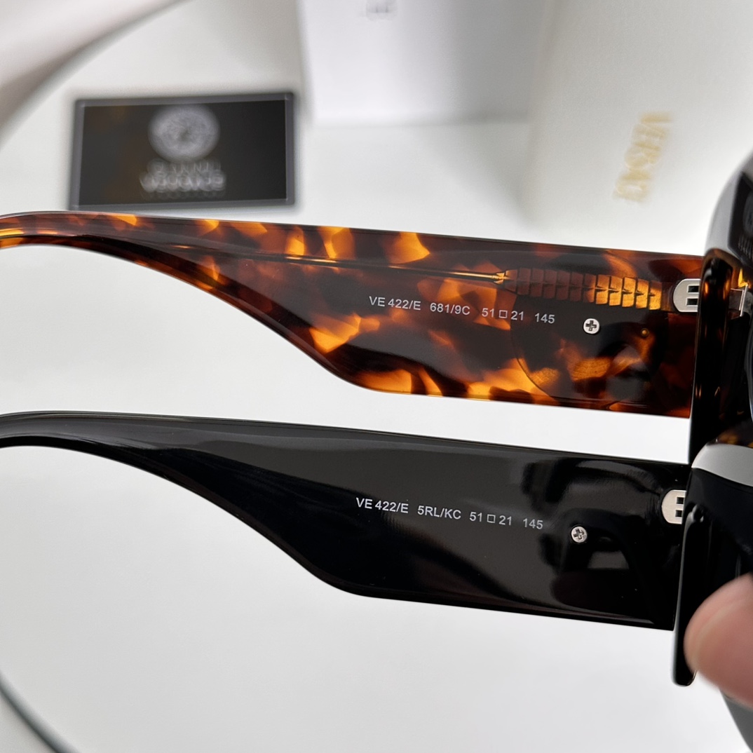  ‼️VERSAC*🌟🌟🌟MODEL：VE422/E🌟🌟🌟SIZE：51口21-145🌟🌟🌟
