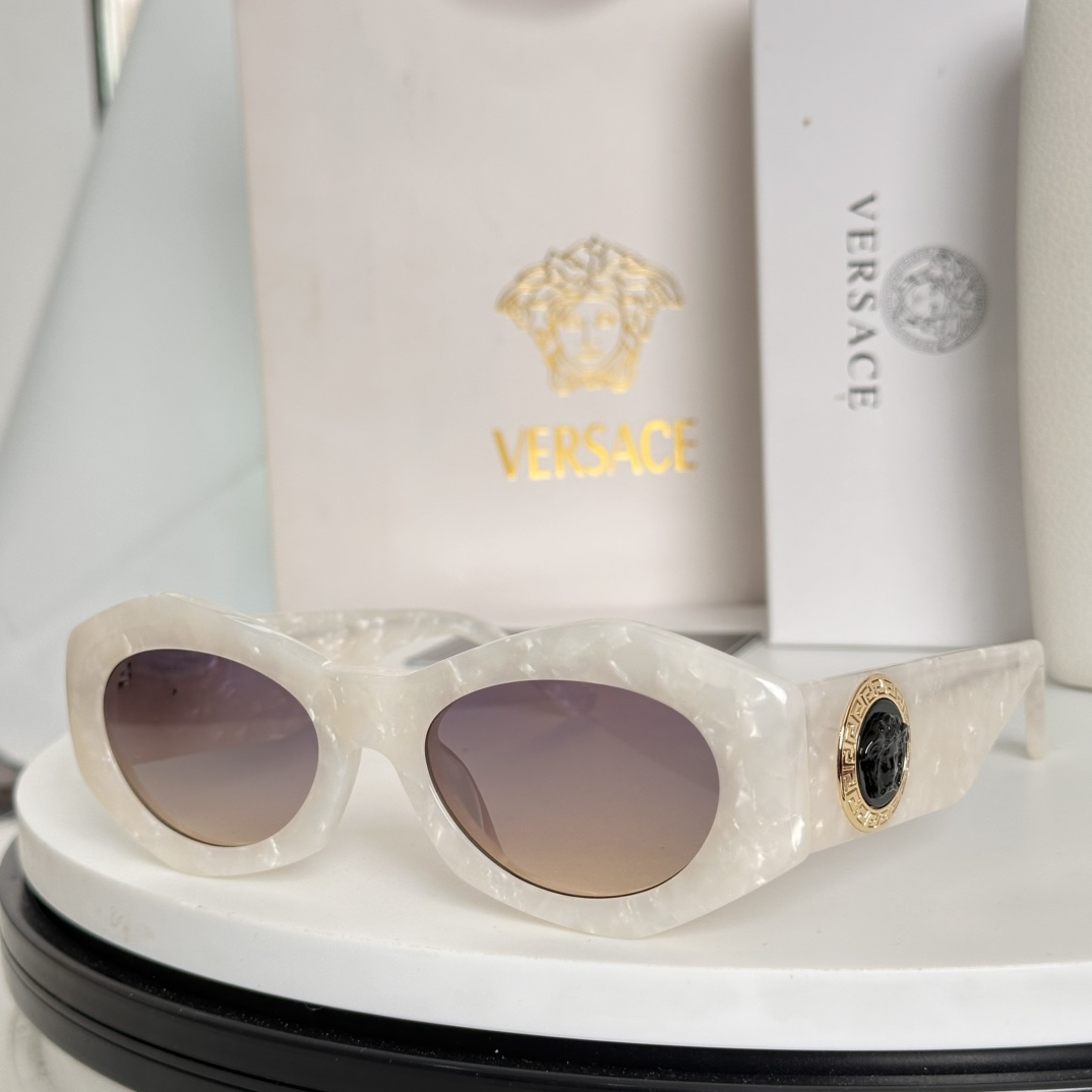  ‼️VERSAC*🌟🌟🌟MODEL：VE422/E🌟🌟🌟SIZE：51口21-145🌟🌟🌟