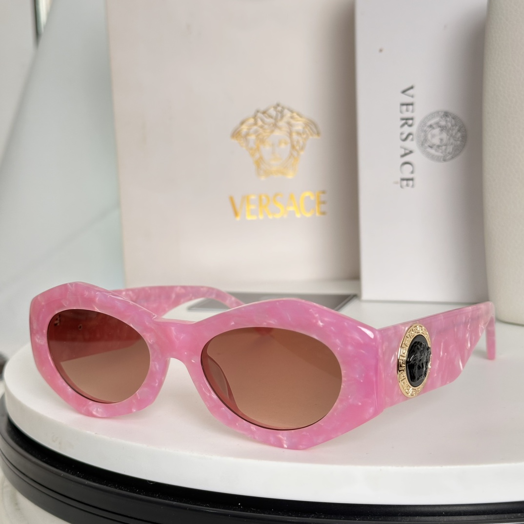  ‼️VERSAC*🌟🌟🌟MODEL：VE422/E🌟🌟🌟SIZE：51口21-145🌟🌟🌟