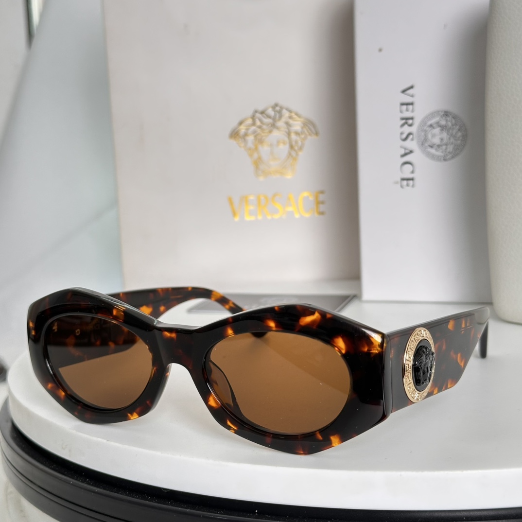  ‼️VERSAC*🌟🌟🌟MODEL：VE422/E🌟🌟🌟SIZE：51口21-145🌟🌟🌟