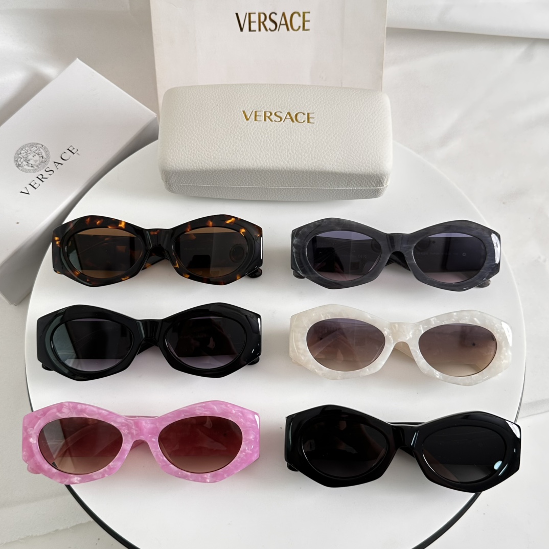  ‼️VERSAC*🌟🌟🌟MODEL：VE422/E🌟🌟🌟SIZE：51口21-145🌟🌟🌟