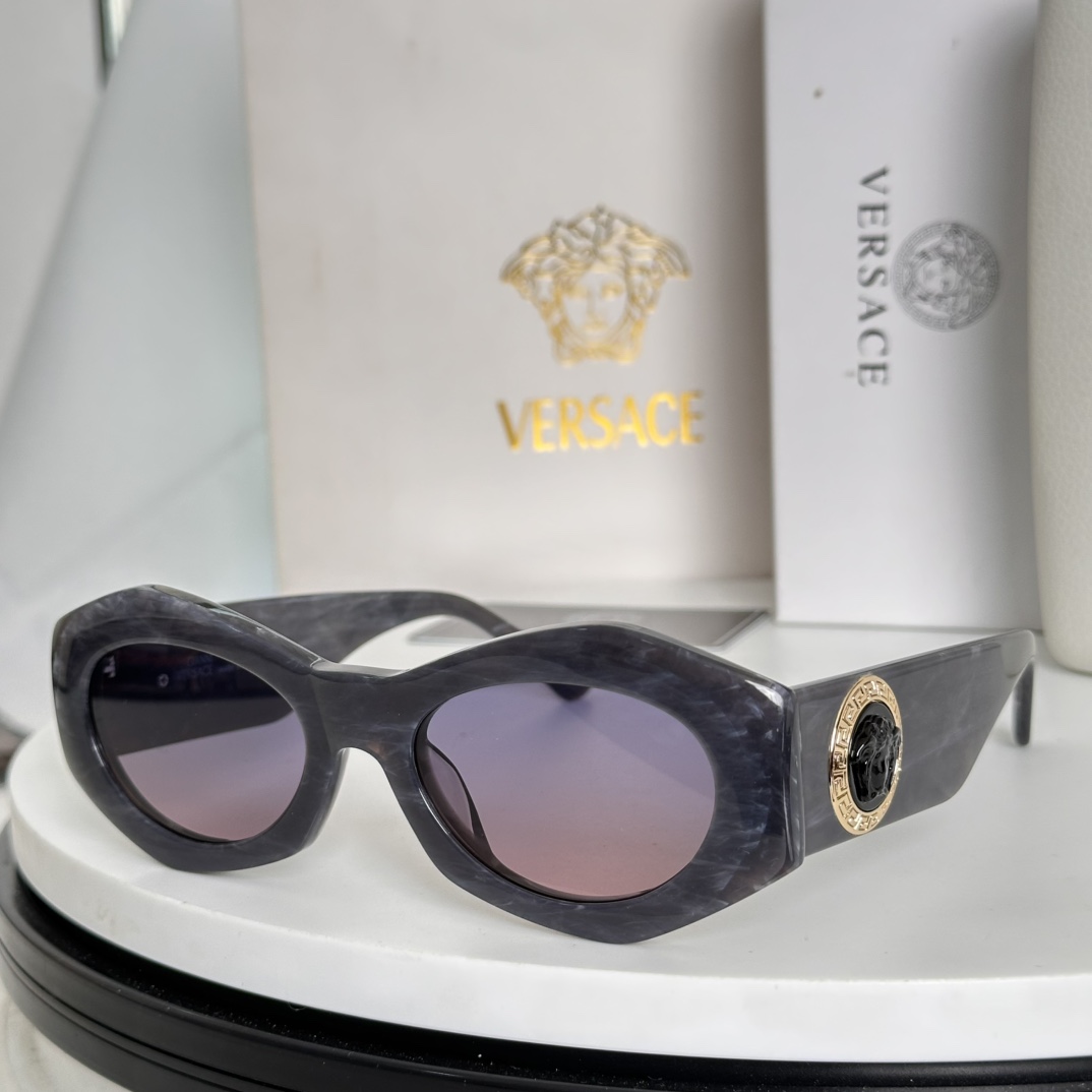  ‼️VERSAC*🌟🌟🌟MODEL：VE422/E🌟🌟🌟SIZE：51口21-145🌟🌟🌟