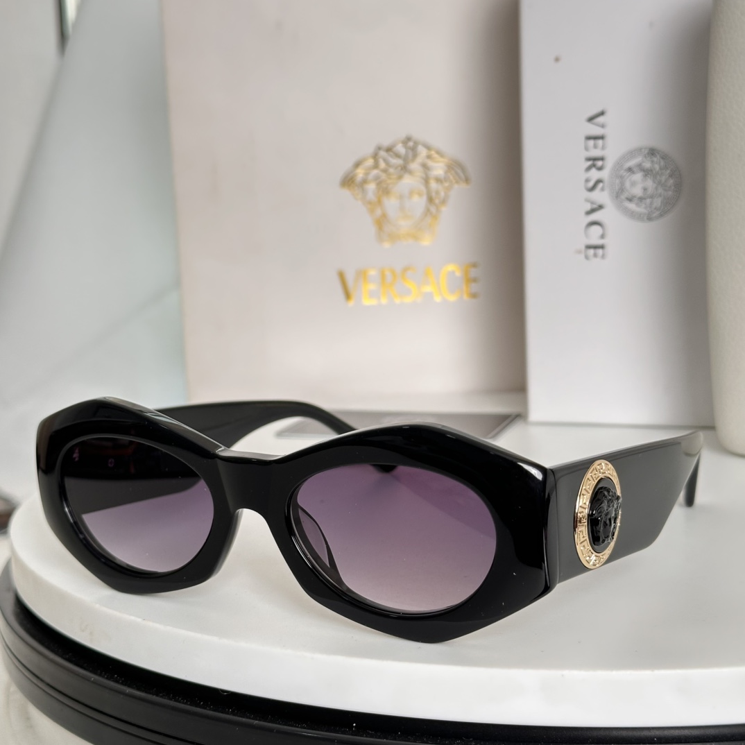  ‼️VERSAC*🌟🌟🌟MODEL：VE422/E🌟🌟🌟SIZE：51口21-145🌟🌟🌟