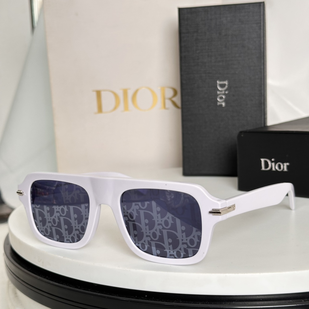  ‼️DIO*🌟🌟🌟MODEL：DIORBLACKSUIT N2I  🌟🌟🌟SIZE：52口20-145