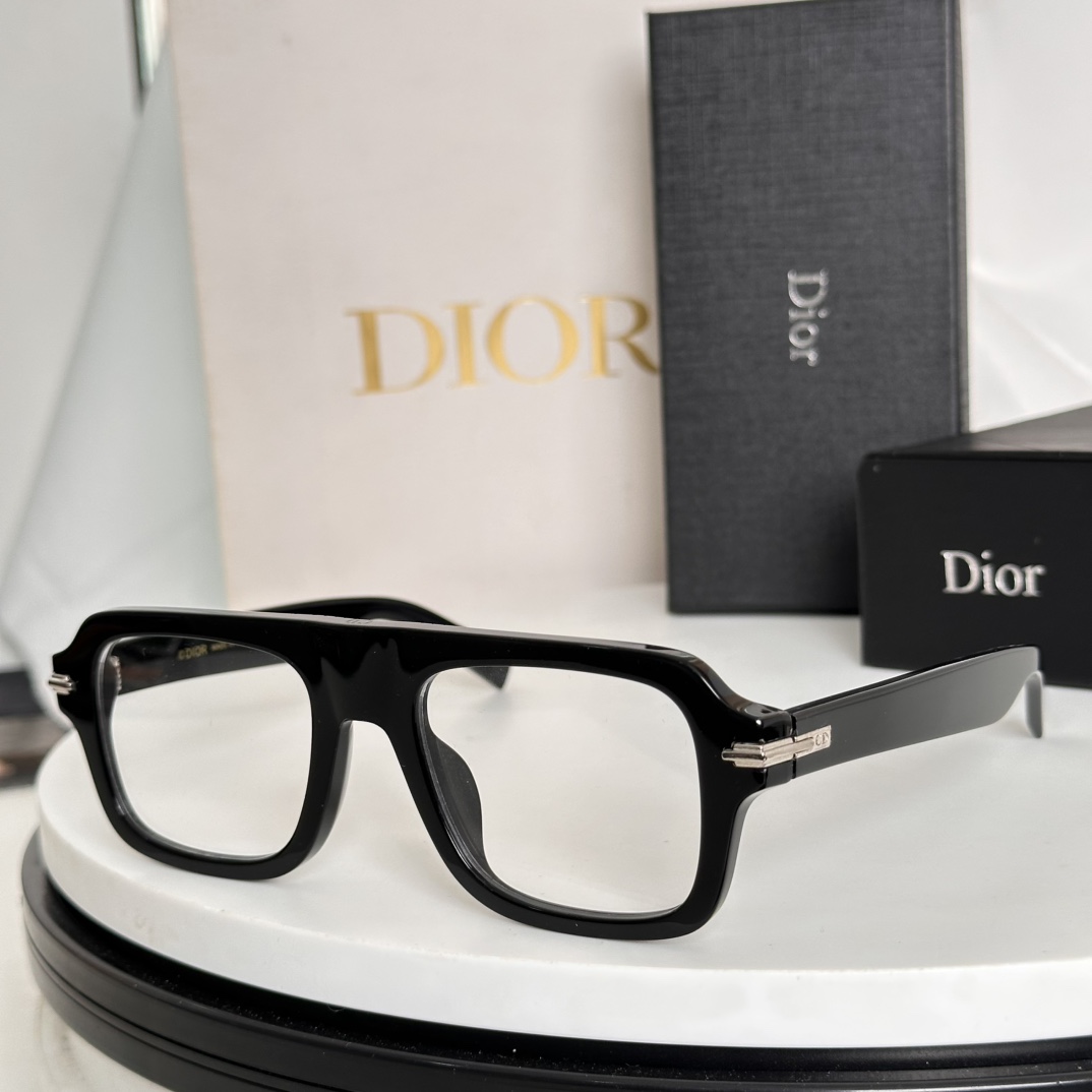  ‼️DIO*🌟🌟🌟MODEL：DIORBLACKSUIT N2I  🌟🌟🌟SIZE：52口20-145