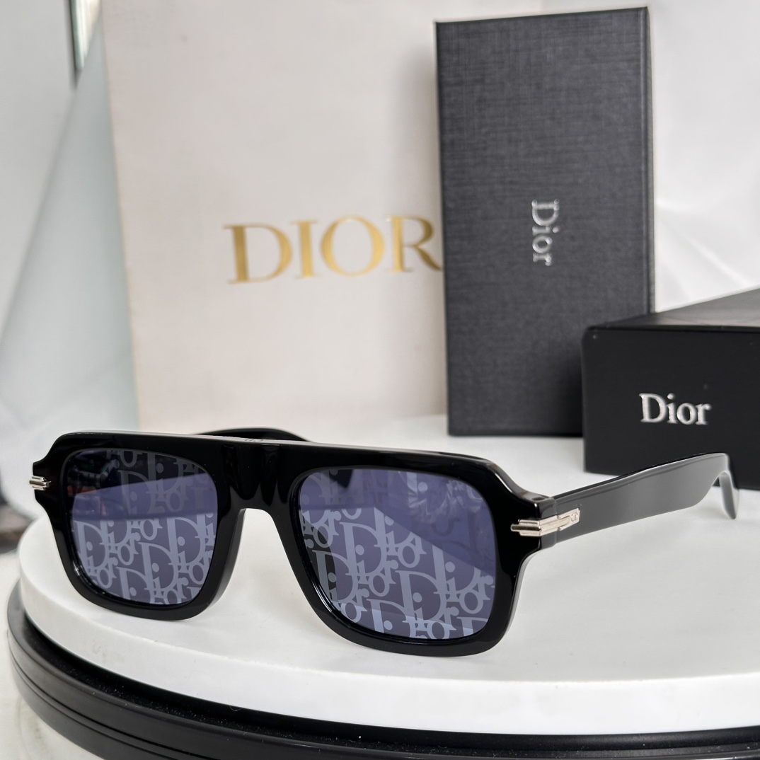  ‼️DIO*🌟🌟🌟MODEL：DIORBLACKSUIT N2I  🌟🌟🌟SIZE：52口20-145