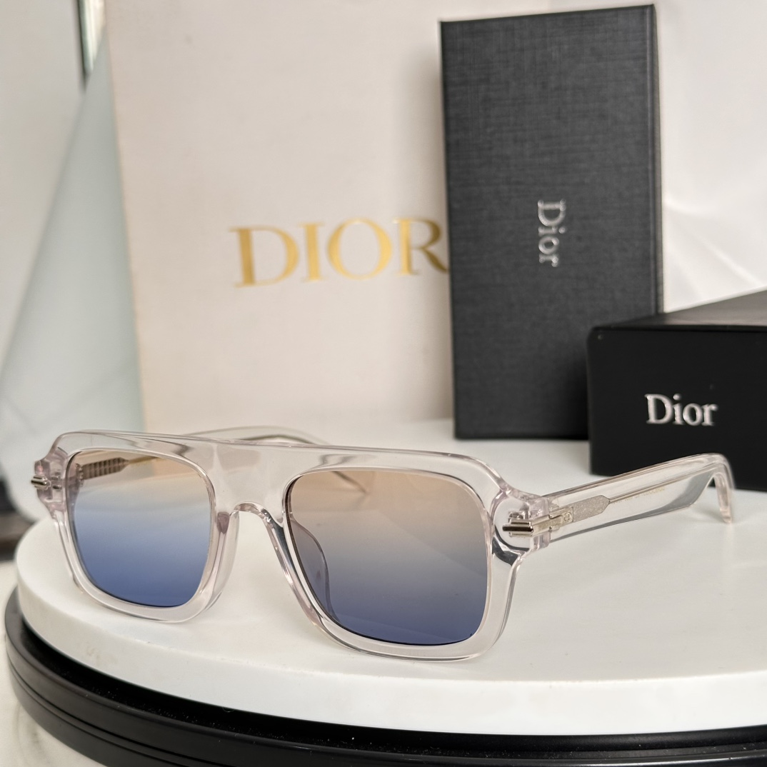  ‼️DIO*🌟🌟🌟MODEL：DIORBLACKSUIT N2I  🌟🌟🌟SIZE：52口20-145