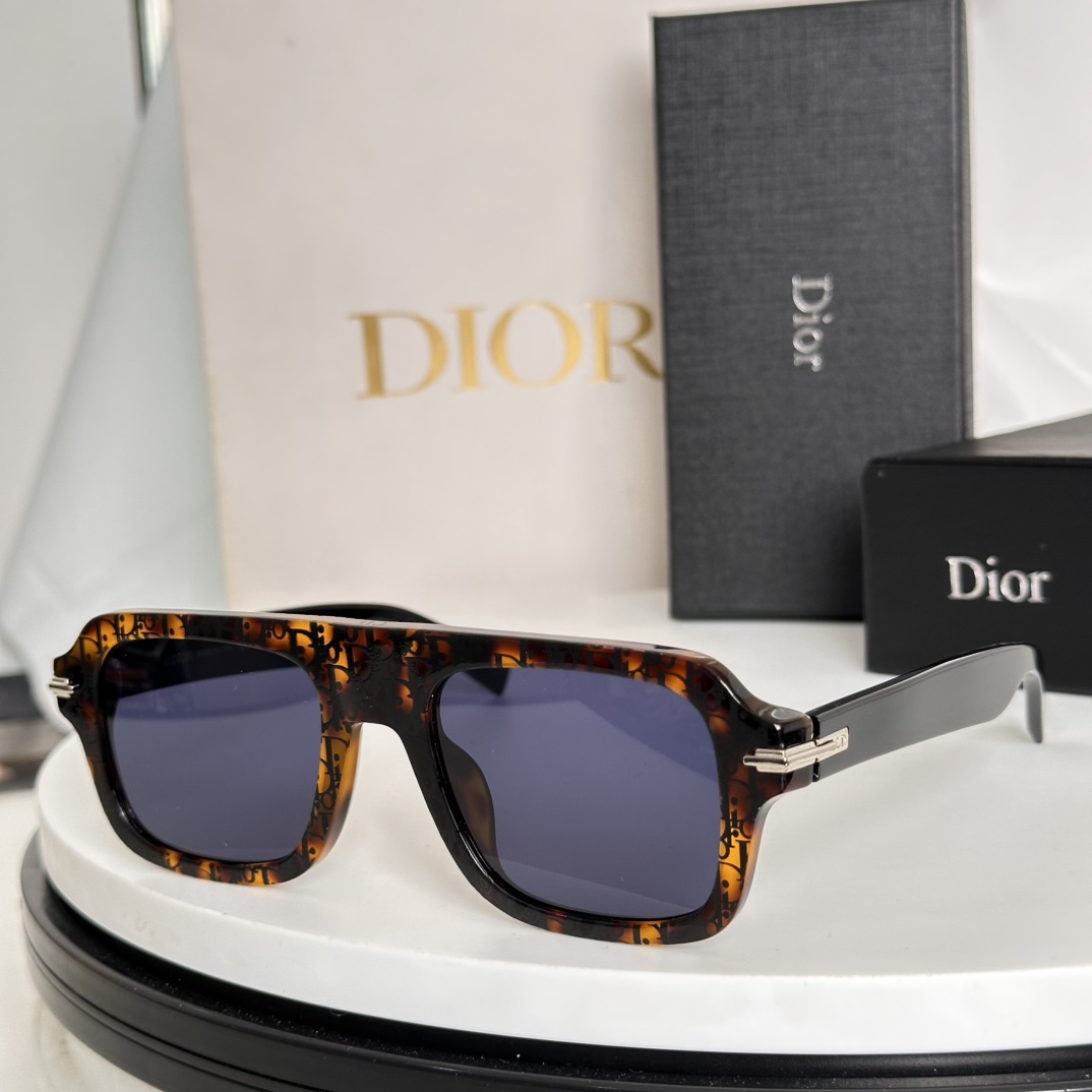  ‼️DIO*🌟🌟🌟MODEL：DIORBLACKSUIT N2I  🌟🌟🌟SIZE：52口20-145