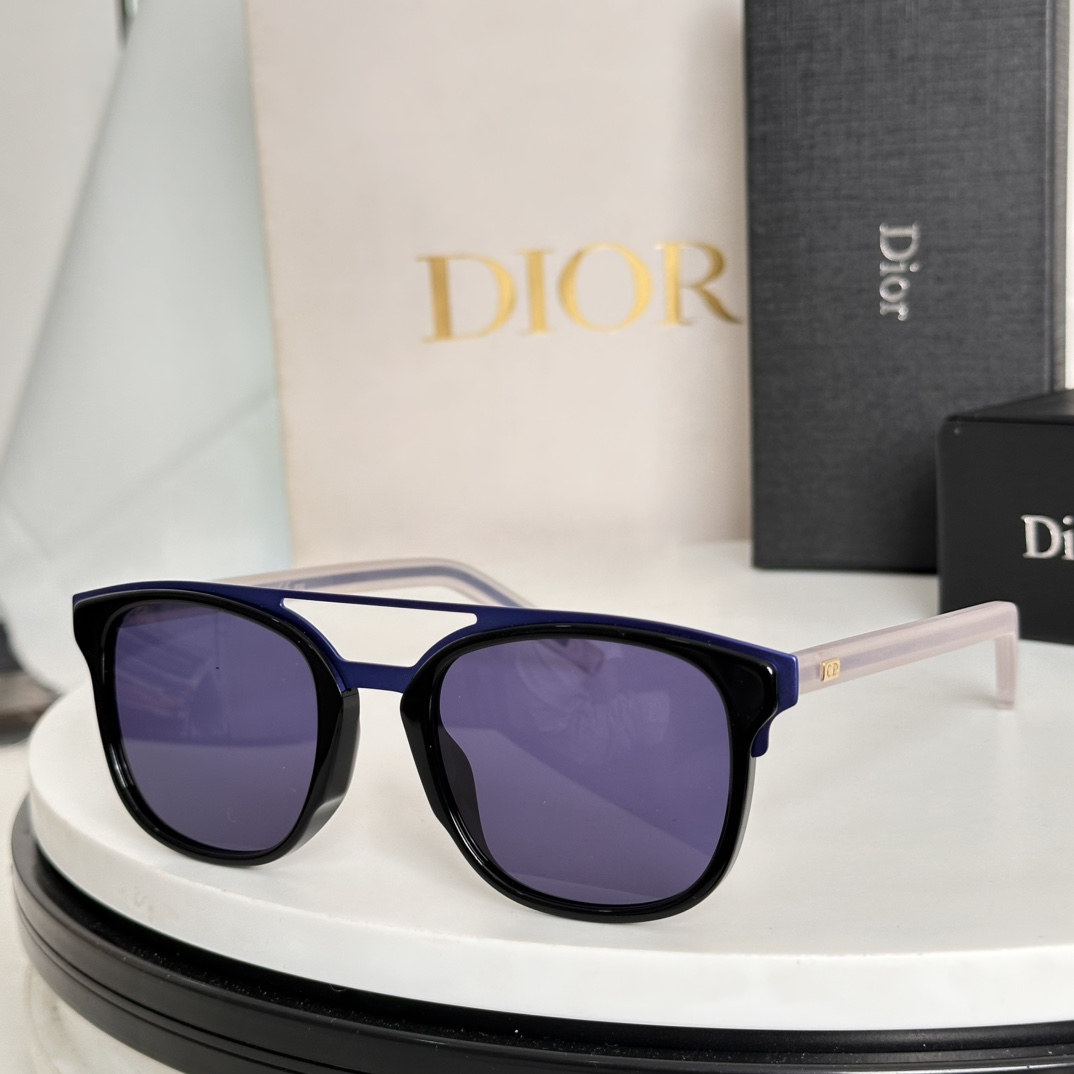  ‼️DIO*🌟🌟🌟MODEL：BLACKTIE221S 🌟🌟🌟SIZE：53口20-150🌟🌟🌟