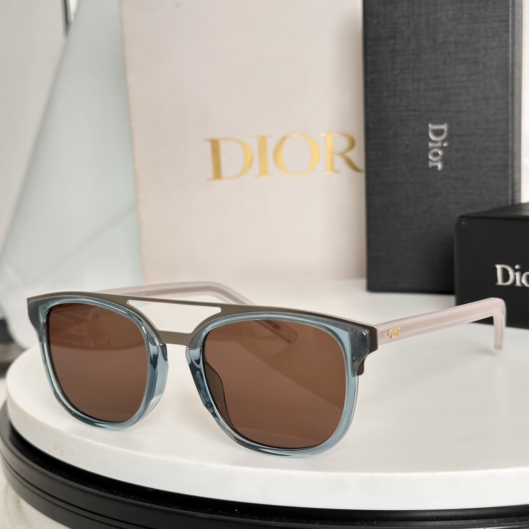  ‼️DIO*🌟🌟🌟MODEL：BLACKTIE221S 🌟🌟🌟SIZE：53口20-150🌟🌟🌟