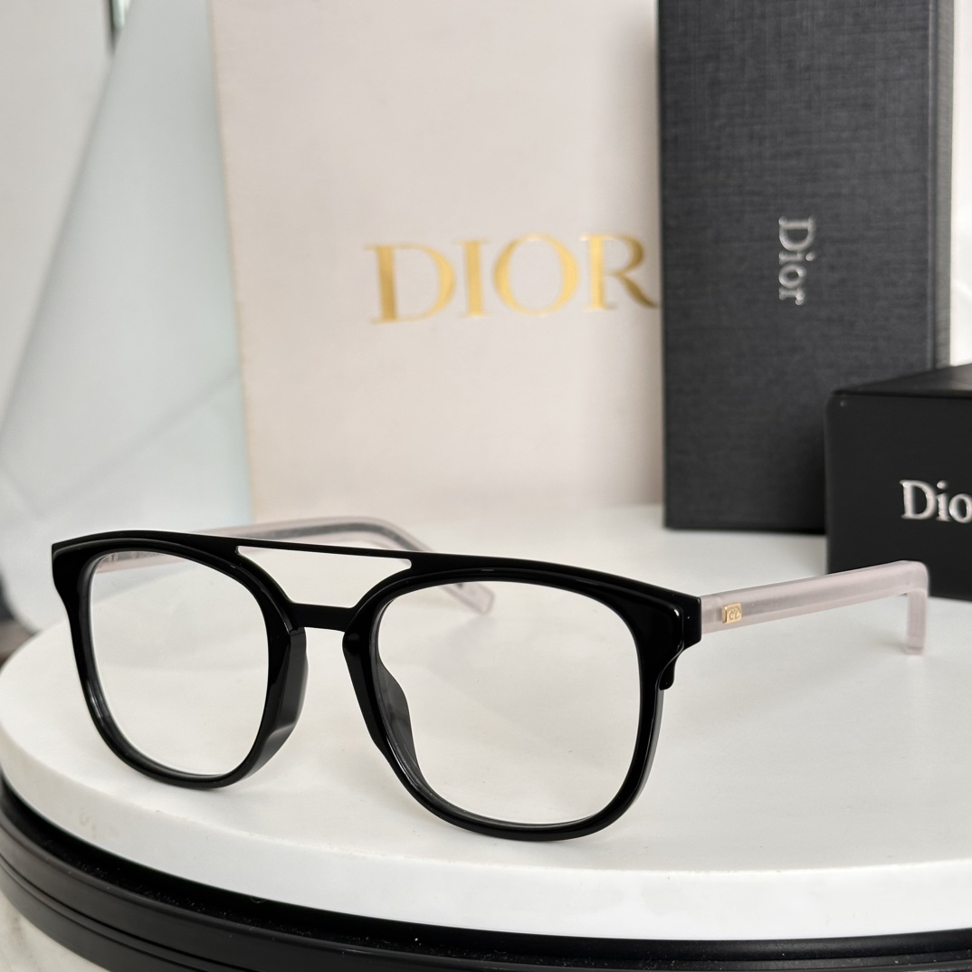  ‼️DIO*🌟🌟🌟MODEL：BLACKTIE221S 🌟🌟🌟SIZE：53口20-150🌟🌟🌟
