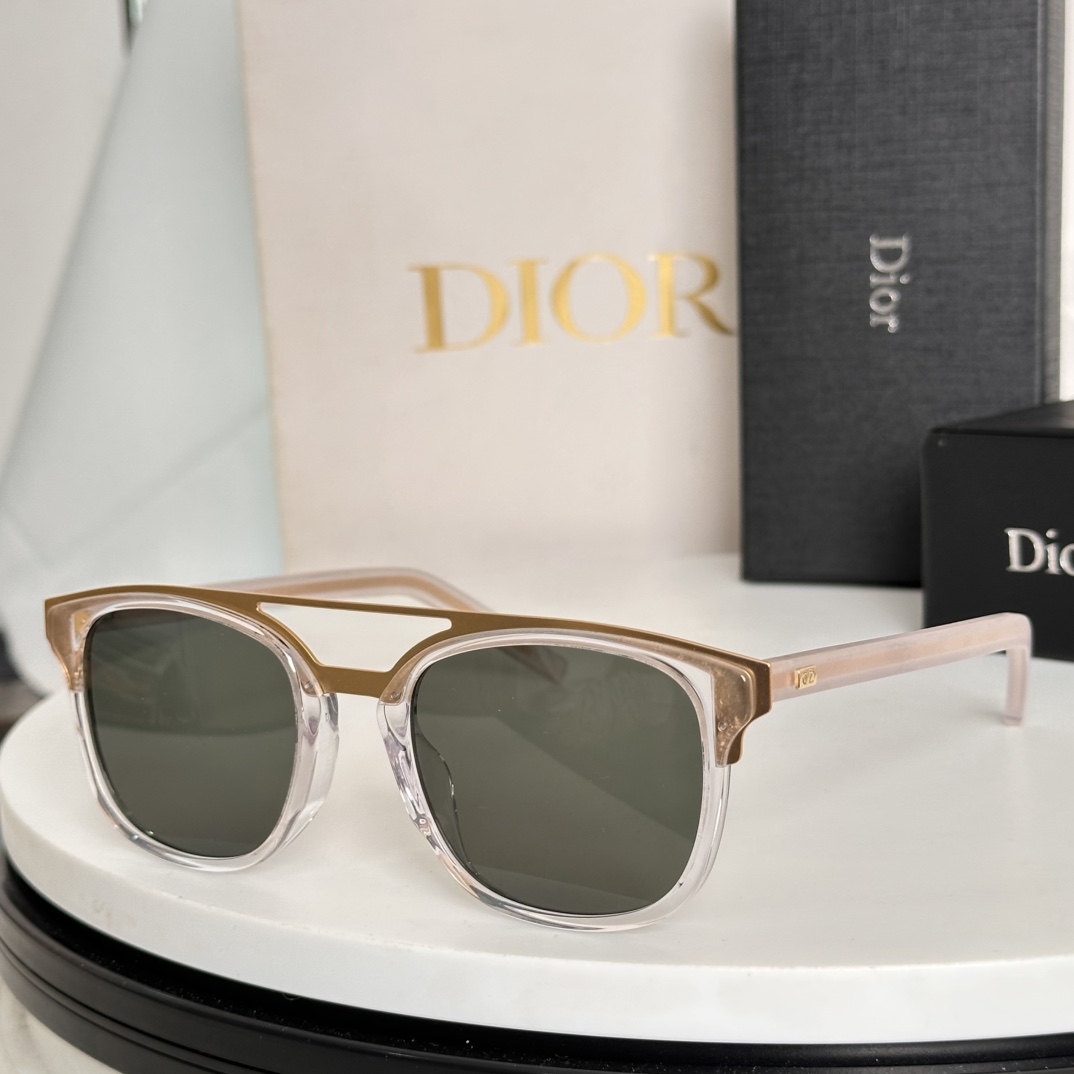  ‼️DIO*🌟🌟🌟MODEL：BLACKTIE221S 🌟🌟🌟SIZE：53口20-150🌟🌟🌟