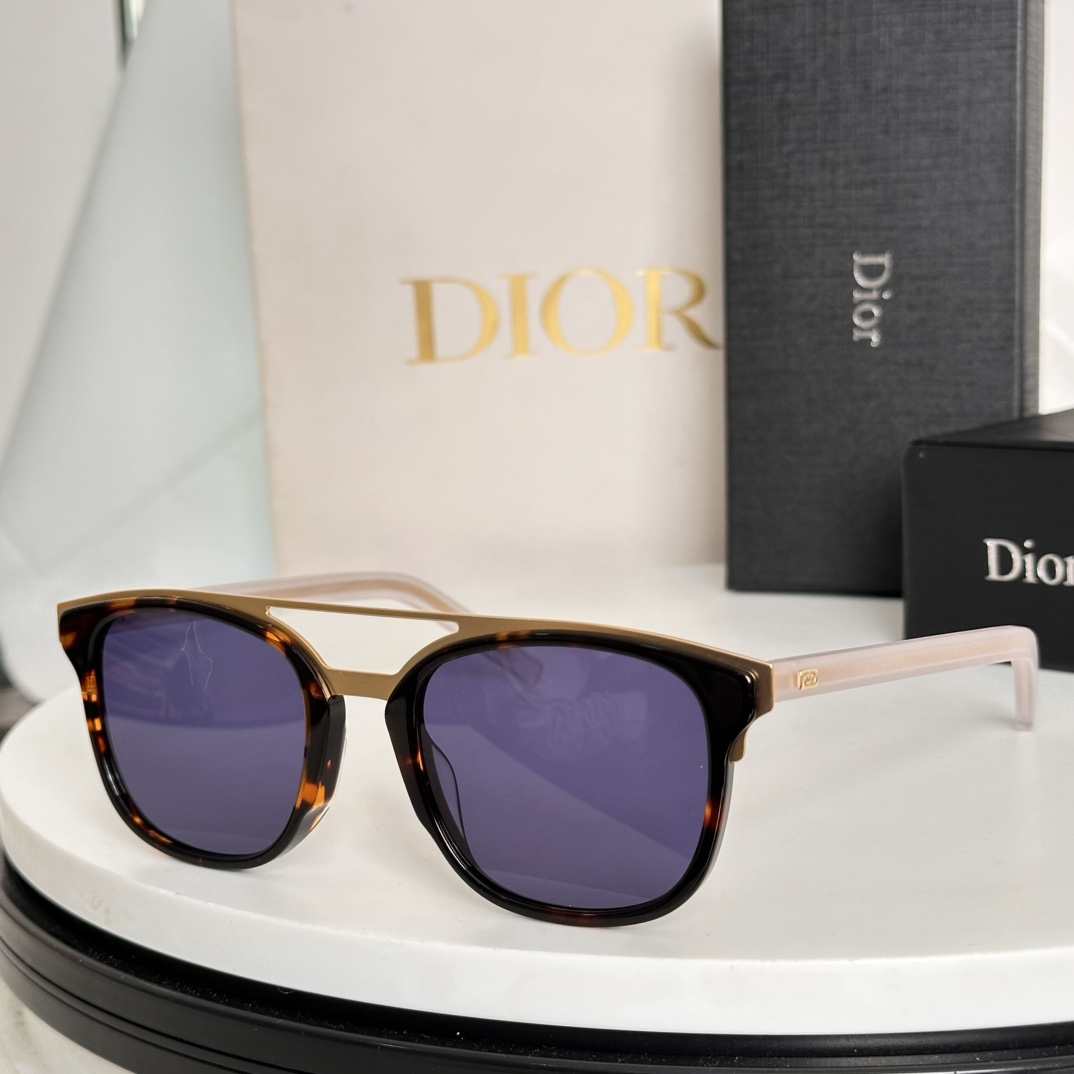  ‼️DIO*🌟🌟🌟MODEL：BLACKTIE221S 🌟🌟🌟SIZE：53口20-150🌟🌟🌟