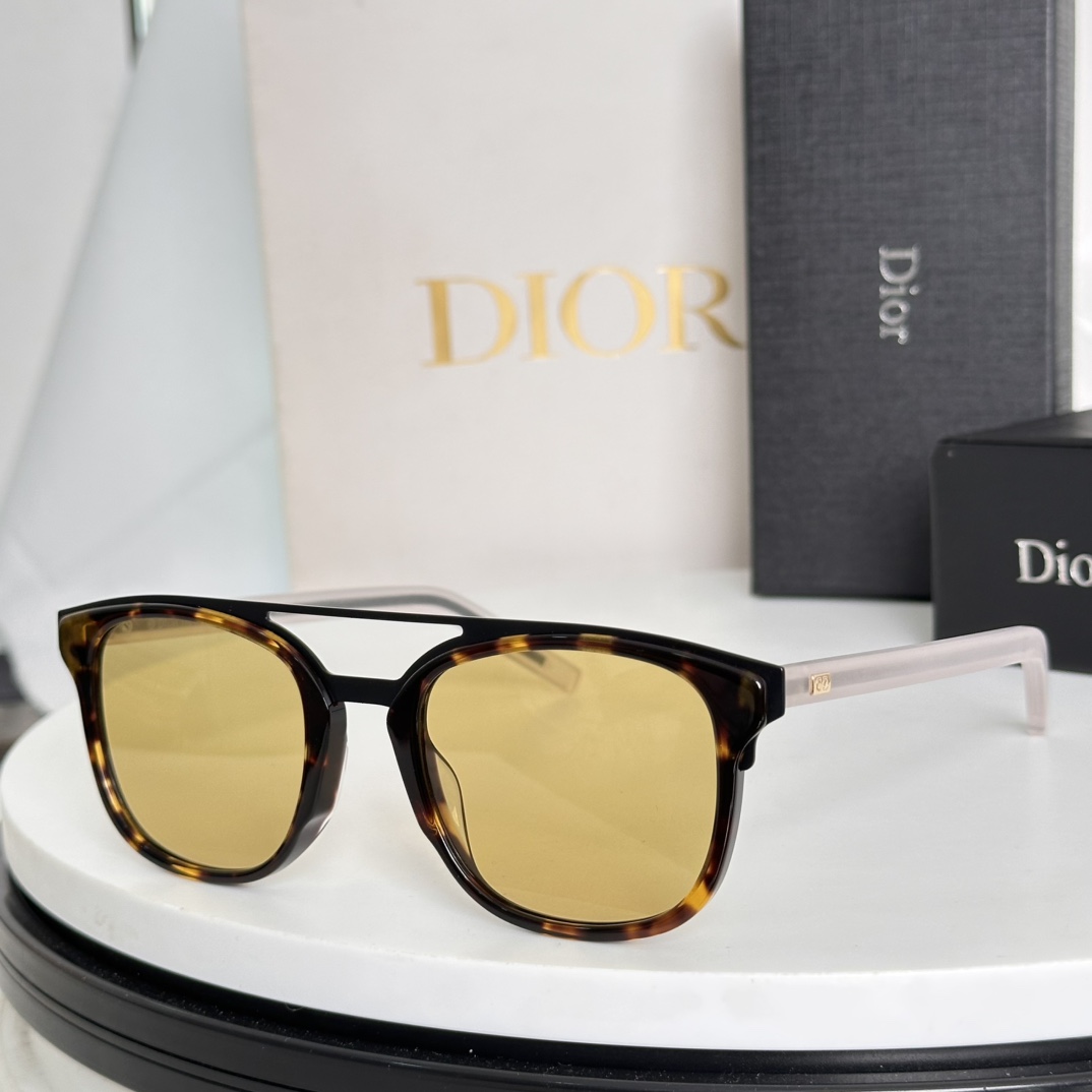  ‼️DIO*🌟🌟🌟MODEL：BLACKTIE221S 🌟🌟🌟SIZE：53口20-150🌟🌟🌟