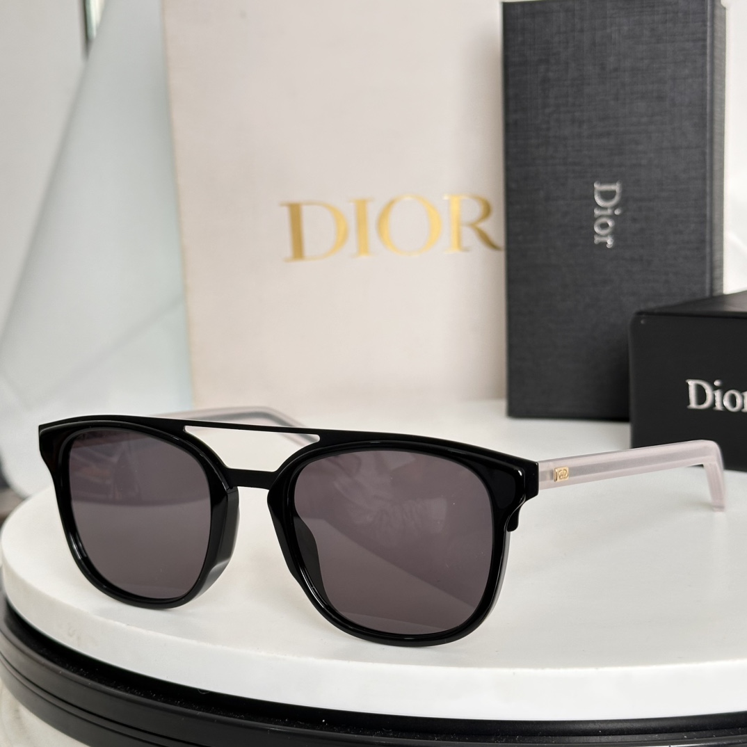  ‼️DIO*🌟🌟🌟MODEL：BLACKTIE221S 🌟🌟🌟SIZE：53口20-150🌟🌟🌟