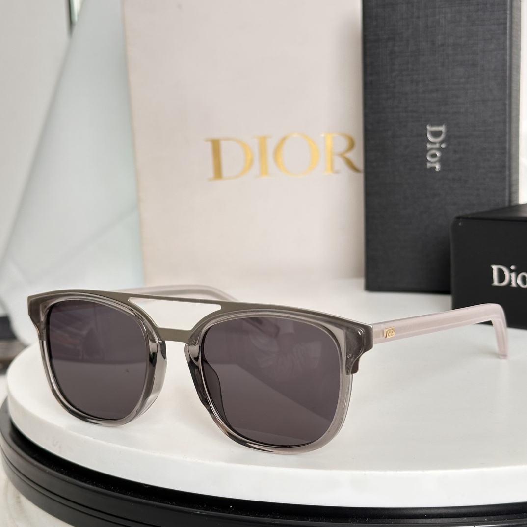  ‼️DIO*🌟🌟🌟MODEL：BLACKTIE221S 🌟🌟🌟SIZE：53口20-150🌟🌟🌟