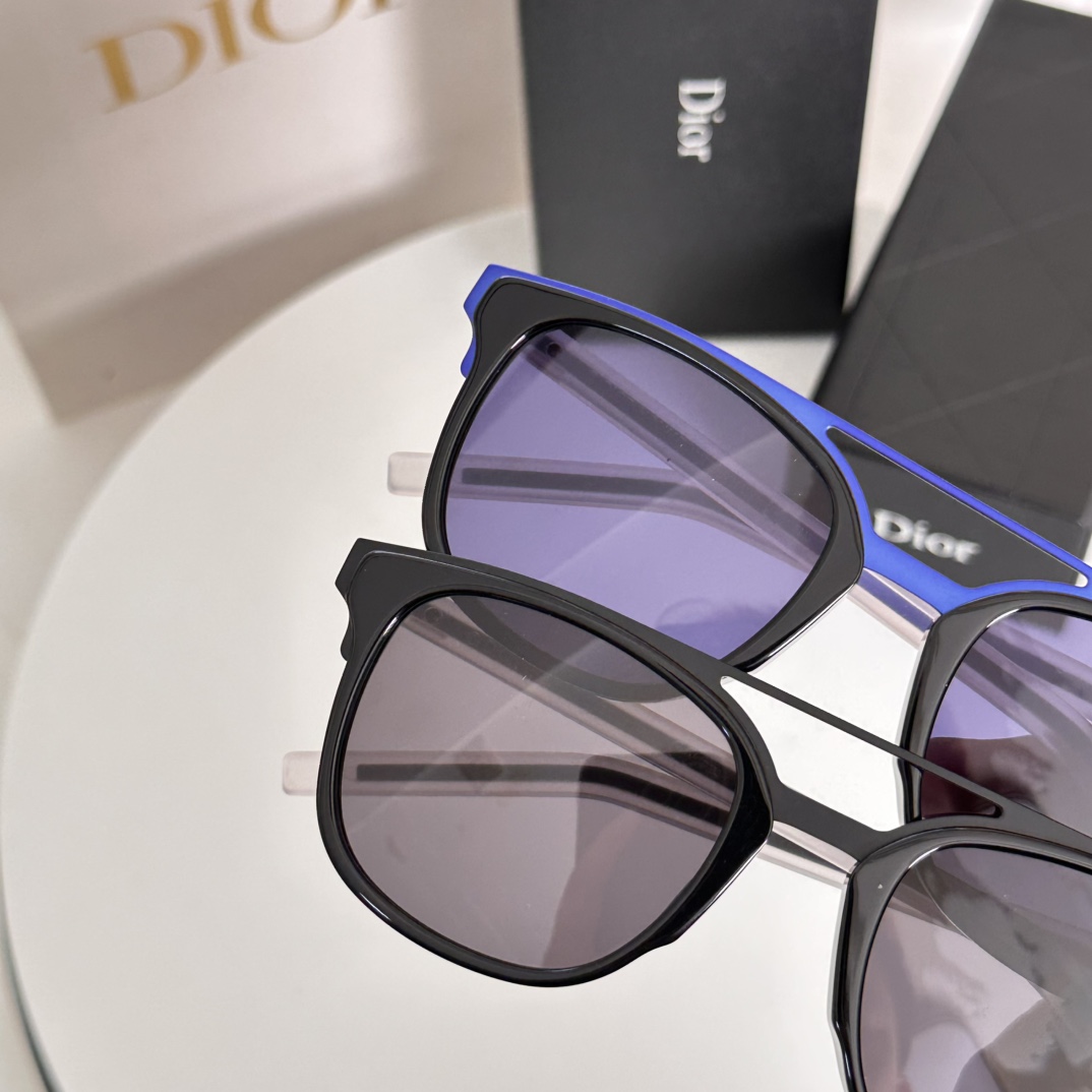  ‼️DIO*🌟🌟🌟MODEL：BLACKTIE221S 🌟🌟🌟SIZE：53口20-150🌟🌟🌟