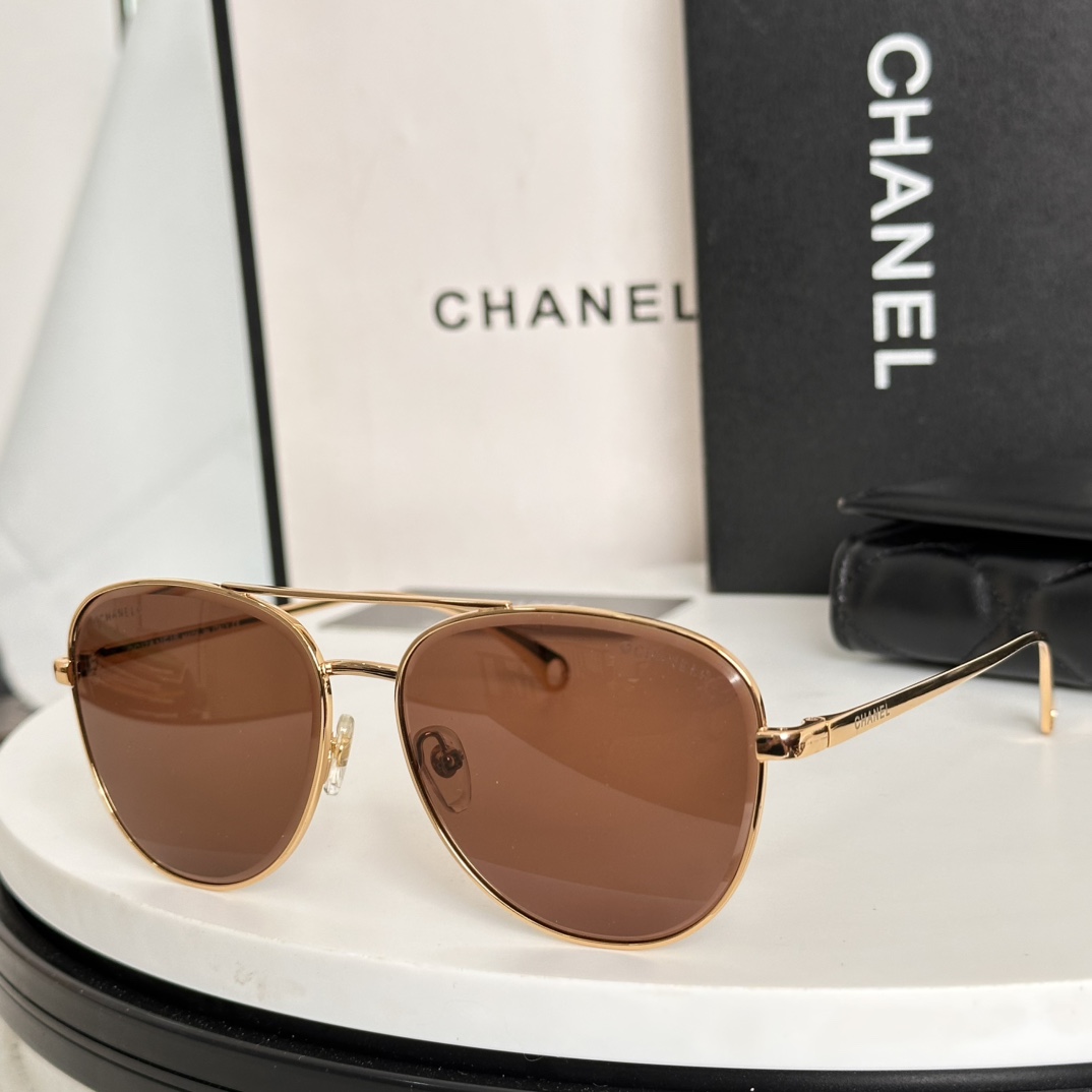 NO:254386,85CHANE*MODELCH SIZE59 port 15-～glasses sunglasses, glasses, chanel1986090985CHANE*MODELCH SIZE59口15-～眼镜墨镜太阳镜,眼镜,chanel,glasses