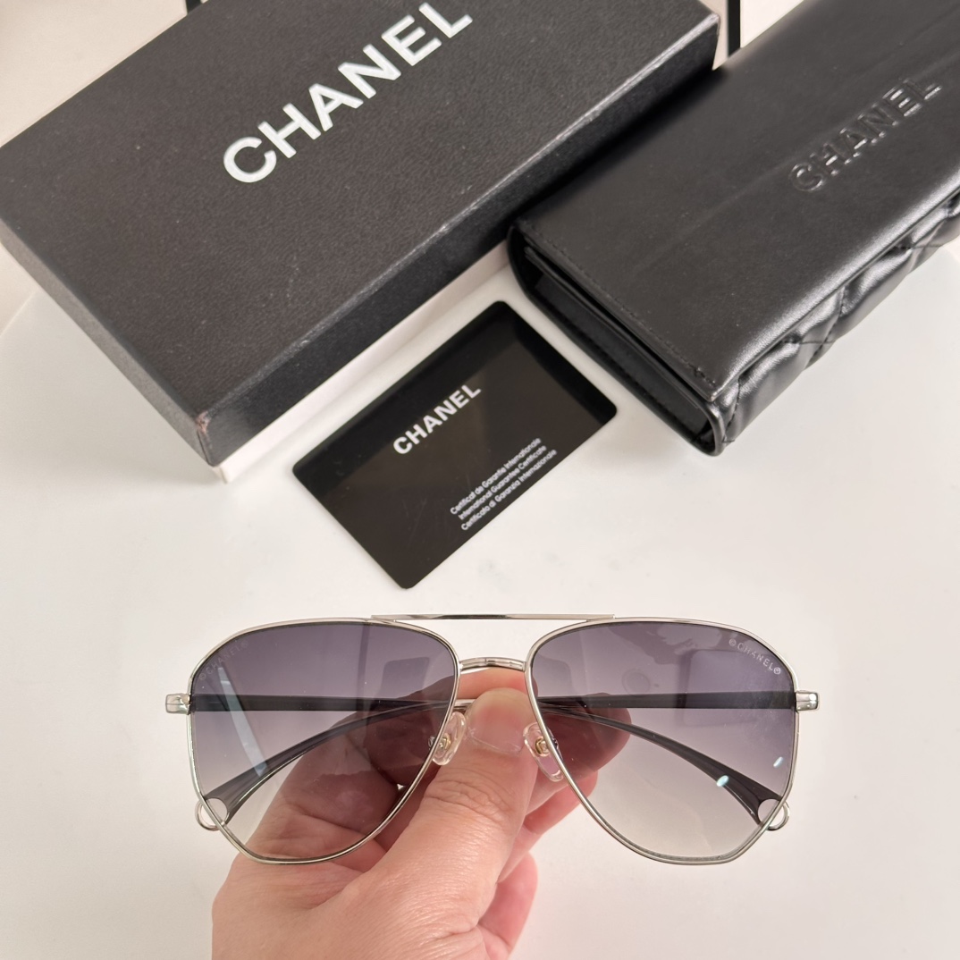 CHANE* modelo: CH4268, talla: 60口16-145 🉐90