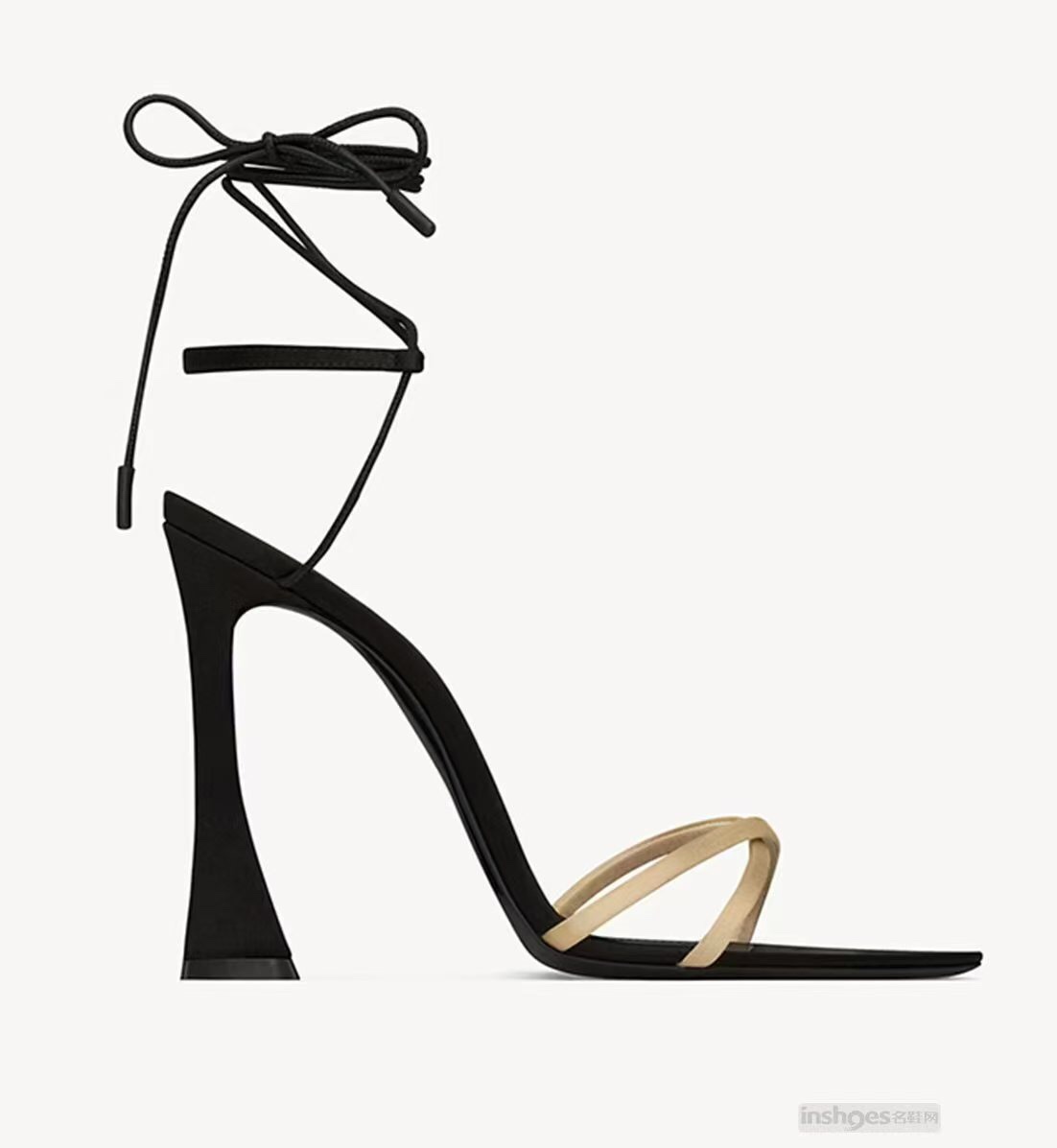 NO:253346,Official website pictures, high heels, high heels19860909官网图,高跟鞋,high heels,Women's Shoes