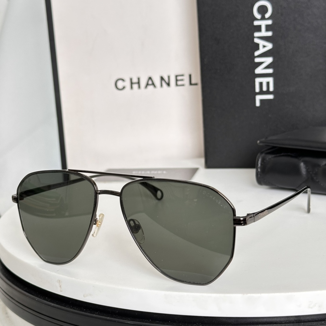 NO:254382,85CHANE*MODELCH SIZE60 16-～Glasses Sunglasses Sunglasses, Glasses, Chanel1986090985CHANE*MODELCH SIZE60口16-～眼镜墨镜太阳镜,眼镜,chanel,glasses