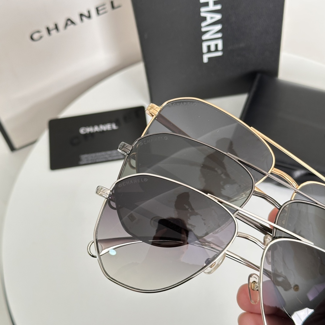 Detalle de la imagen, modelo: CH4268