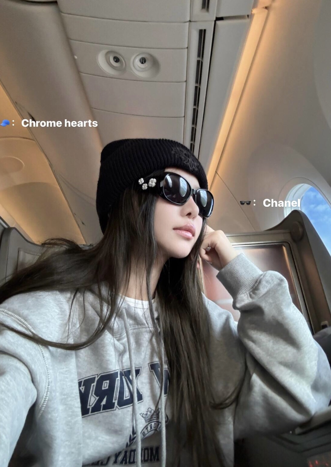 NO:635178,Camellia, Cartier high-end jewelry19860909山茶花,,卡迪亚高端饰品,Jewelry