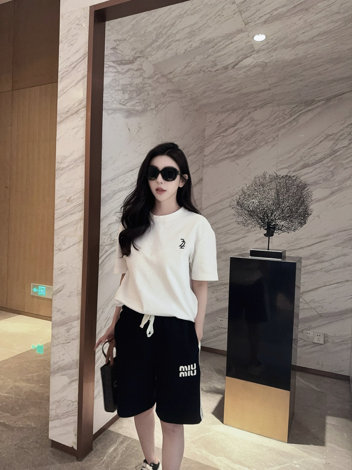 Yupoo Gucci Bags Watches Nike Clothing Jordan Yeezy Balenciaga Shoes
