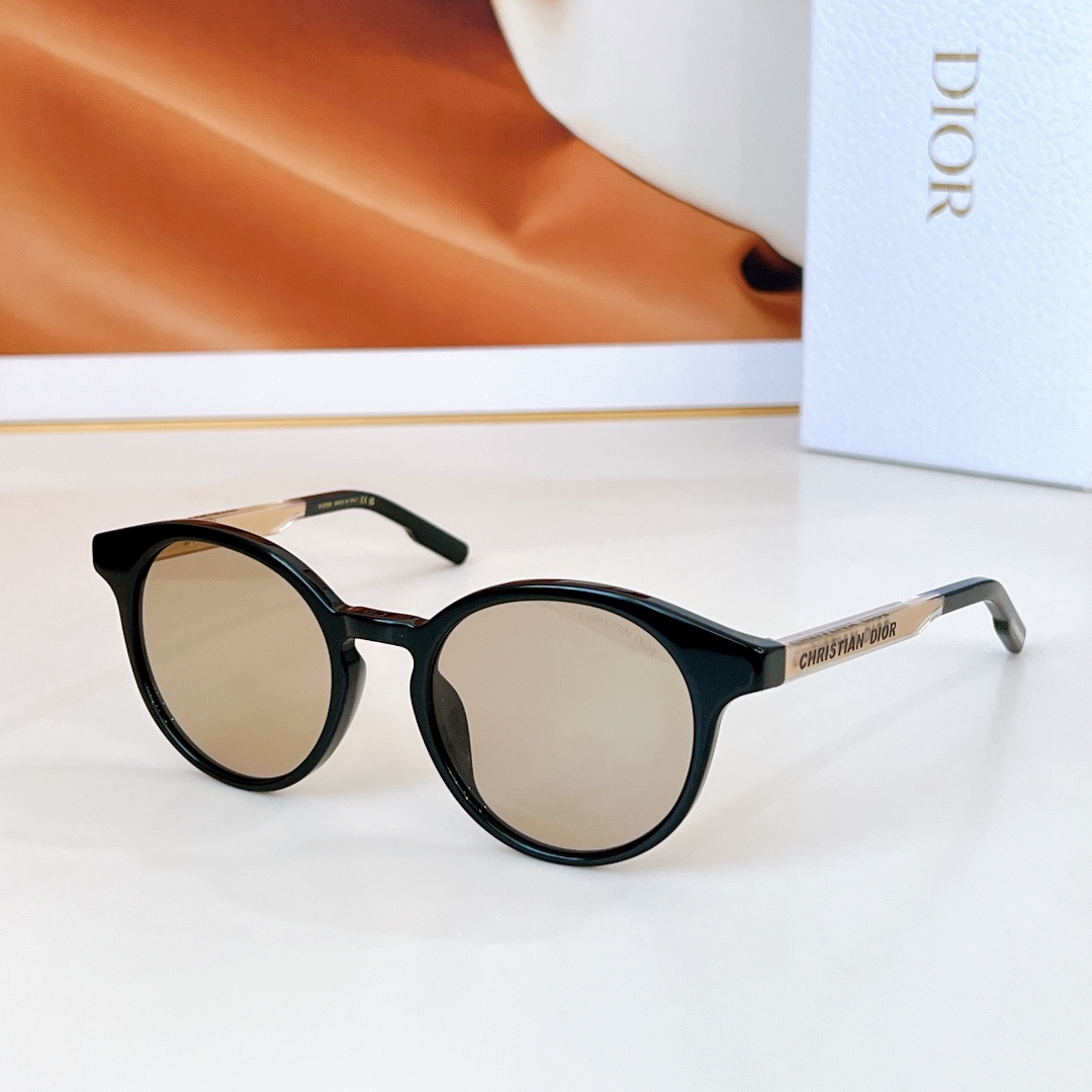 
DIO*
MODEL：DiorTag R1F
SIZE：51口19 145
🔝🔝