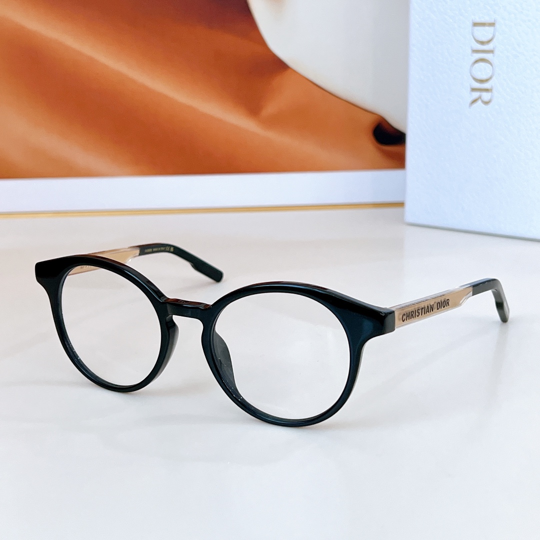 
DIO*
MODEL：DiorTag R1F
SIZE：51口19 145
🔝🔝