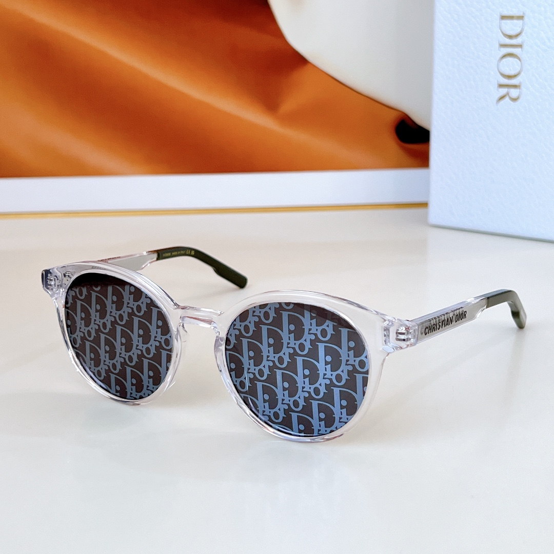  
DIO*
MODEL：DiorTag R1F
SIZE：51口19 145
🔝🔝