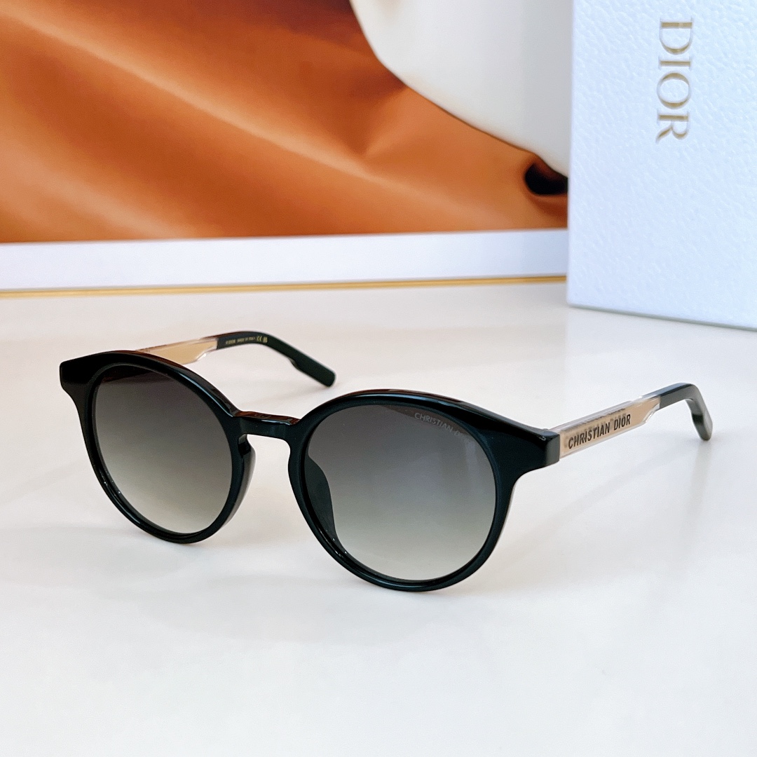  
DIO*
MODEL：DiorTag R1F
SIZE：51口19 145
🔝🔝