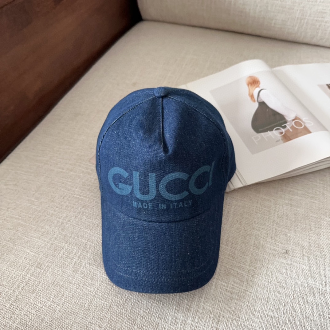 NO:228063,GUCCI Guqi 2025 counter new simple embroidered baseball cap, very trendy!  Casual sports style, classic production, super easy to wear clothes!  Hat Straw Hat Fisherman Hat Baseball Hat, Hats, Gucci, espadrilles, hats19860909GUCCI古奇 2025专柜新款简约刺绣款棒球帽,很潮！休闲运动款,经典制作,超级好搭衣服！帽子草帽渔夫帽棒球帽,帽子,gucci,espadrilles,hats,hat
