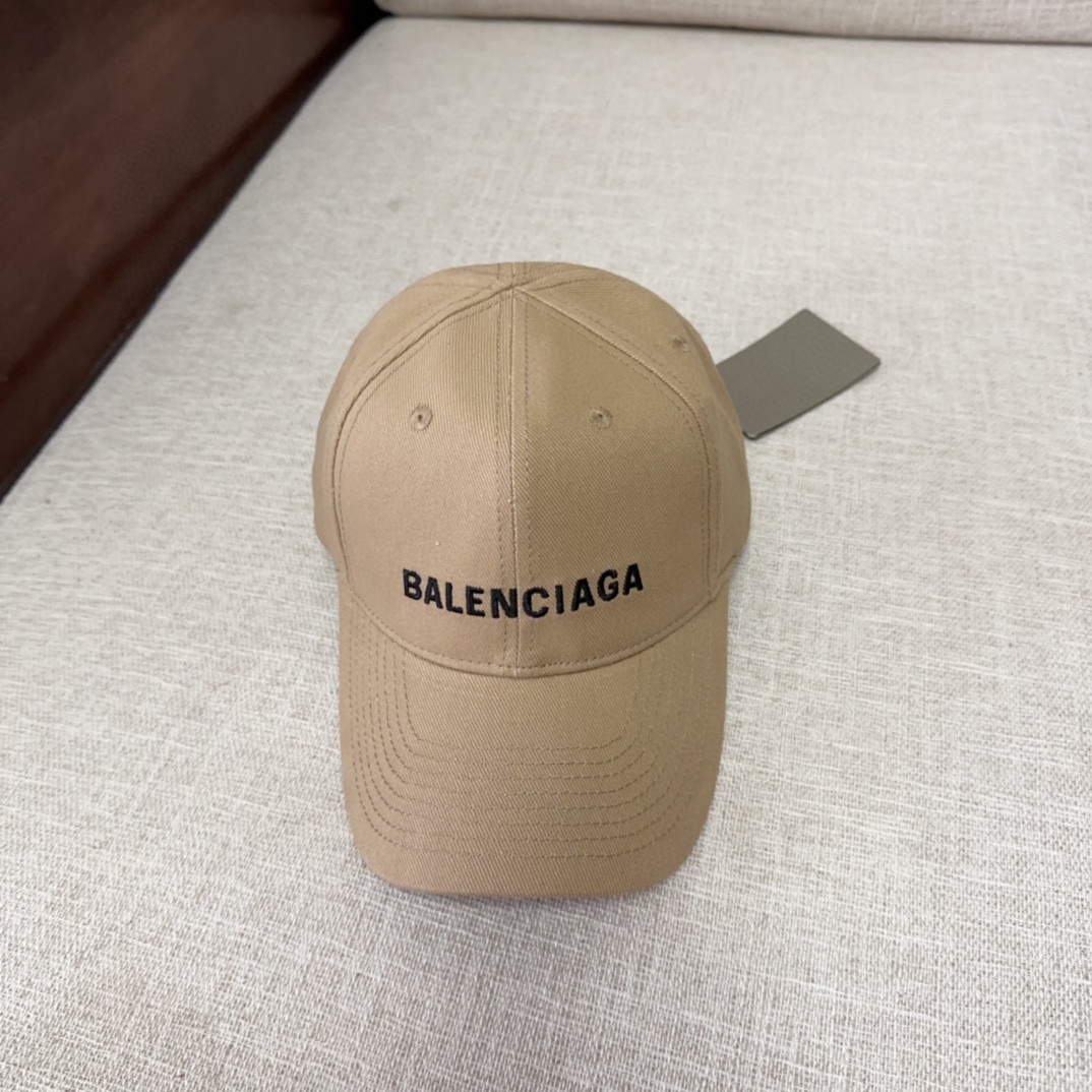 NO:228072,BALENCIAGA spring new personalized baseball cap, high quality and breathability, all seasons of wearing, high-value fashion items!  Men and women hat straw hat fisherman hat baseball hat, hat, balenciaga, balenciaga, espadrilles, hats19860909BALENCIAGA巴黎世家春款新款个性棒球帽,高品质透气性巨佳,四季佩戴款 高颜值时尚单品！ 男女同款帽子草帽渔夫帽棒球帽,帽子,balenciaga,balenciaga,espadrilles,hats,hat